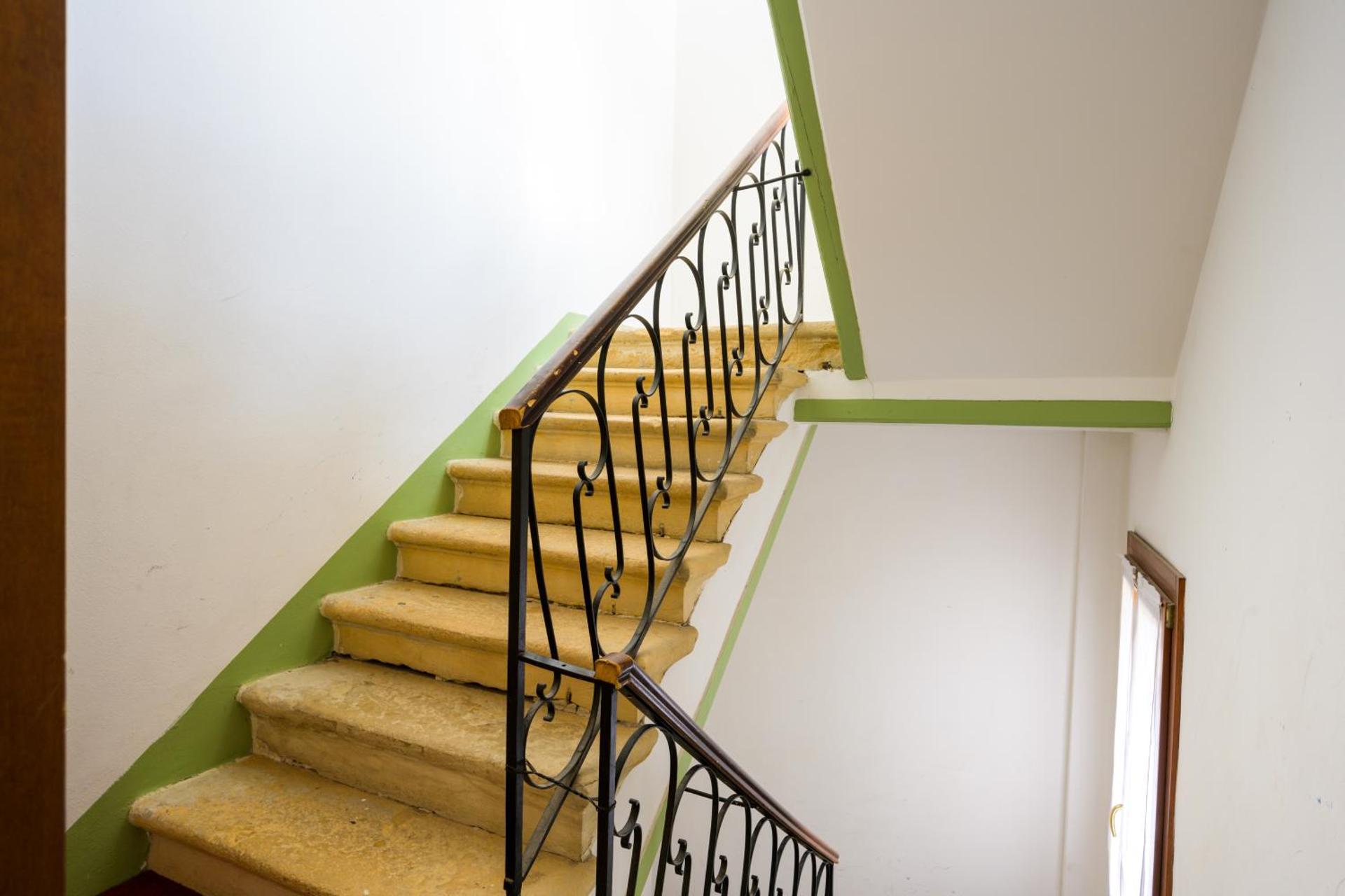 Ca' Turchette by Sarlux