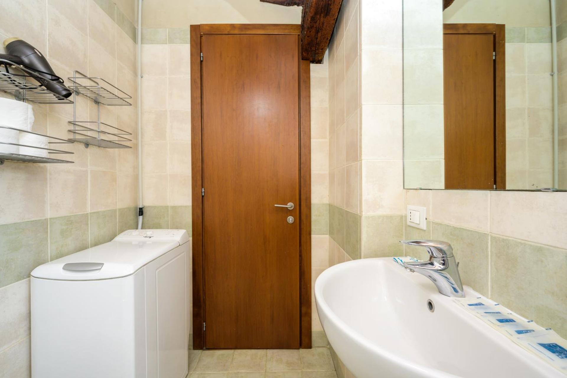 Ca' Turchette by Sarlux