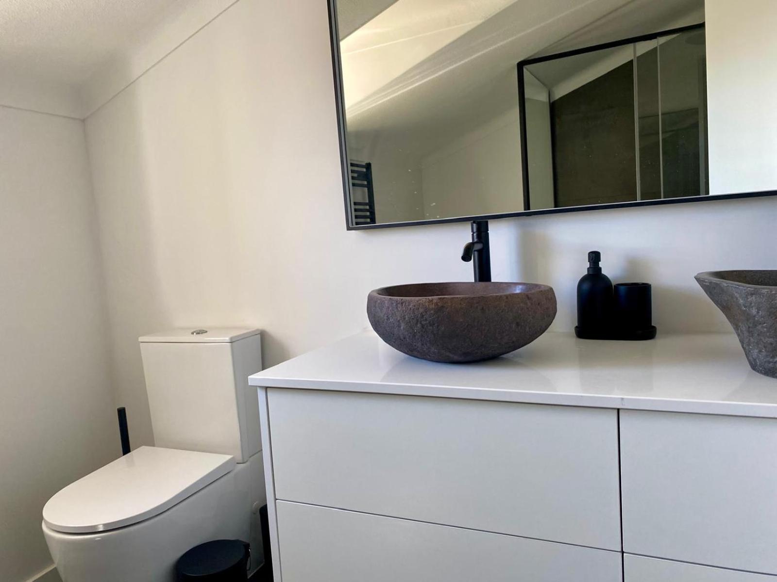 Cozy surfhouse at Obidos Lagoon