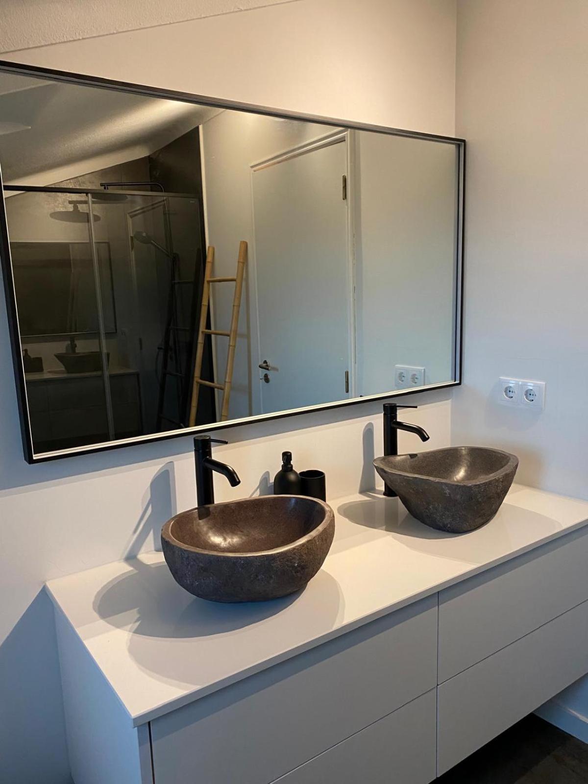 Cozy surfhouse at Obidos Lagoon