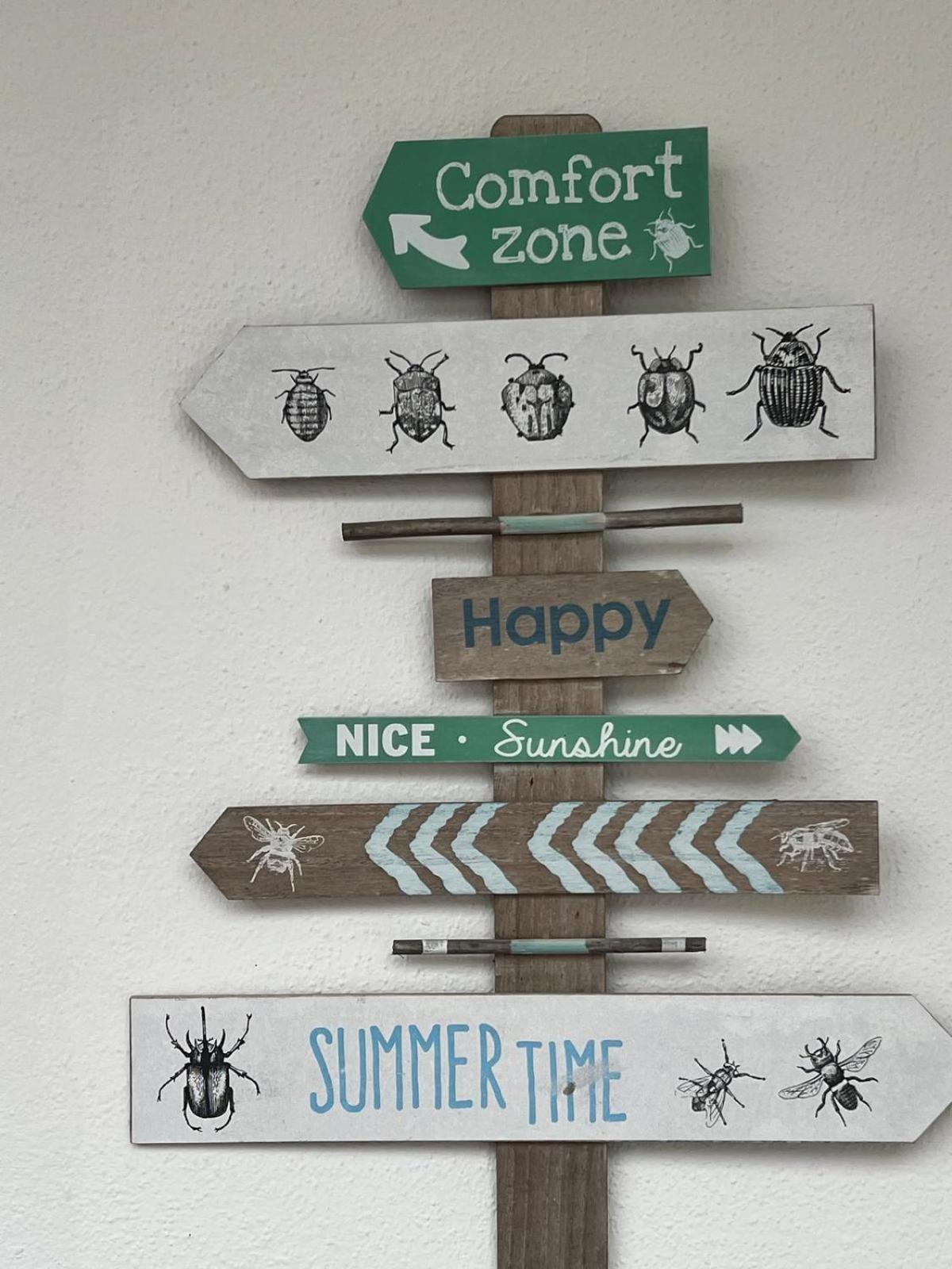 Cozy surfhouse at Obidos Lagoon