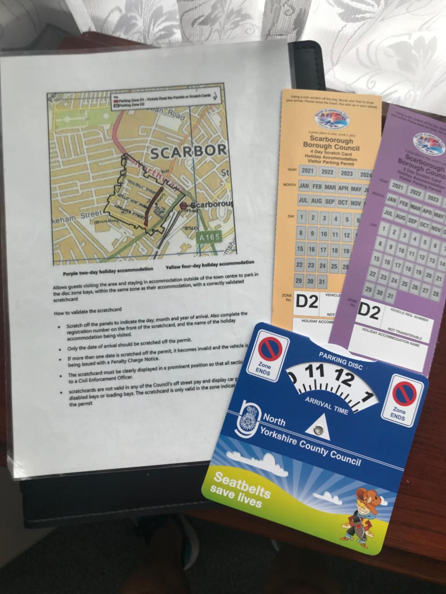 Logo/Certificate/Sign