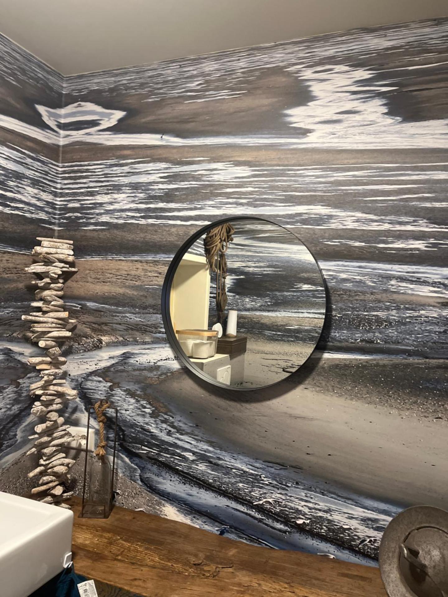 Herberg Ferwert De Kr oon van Marijn