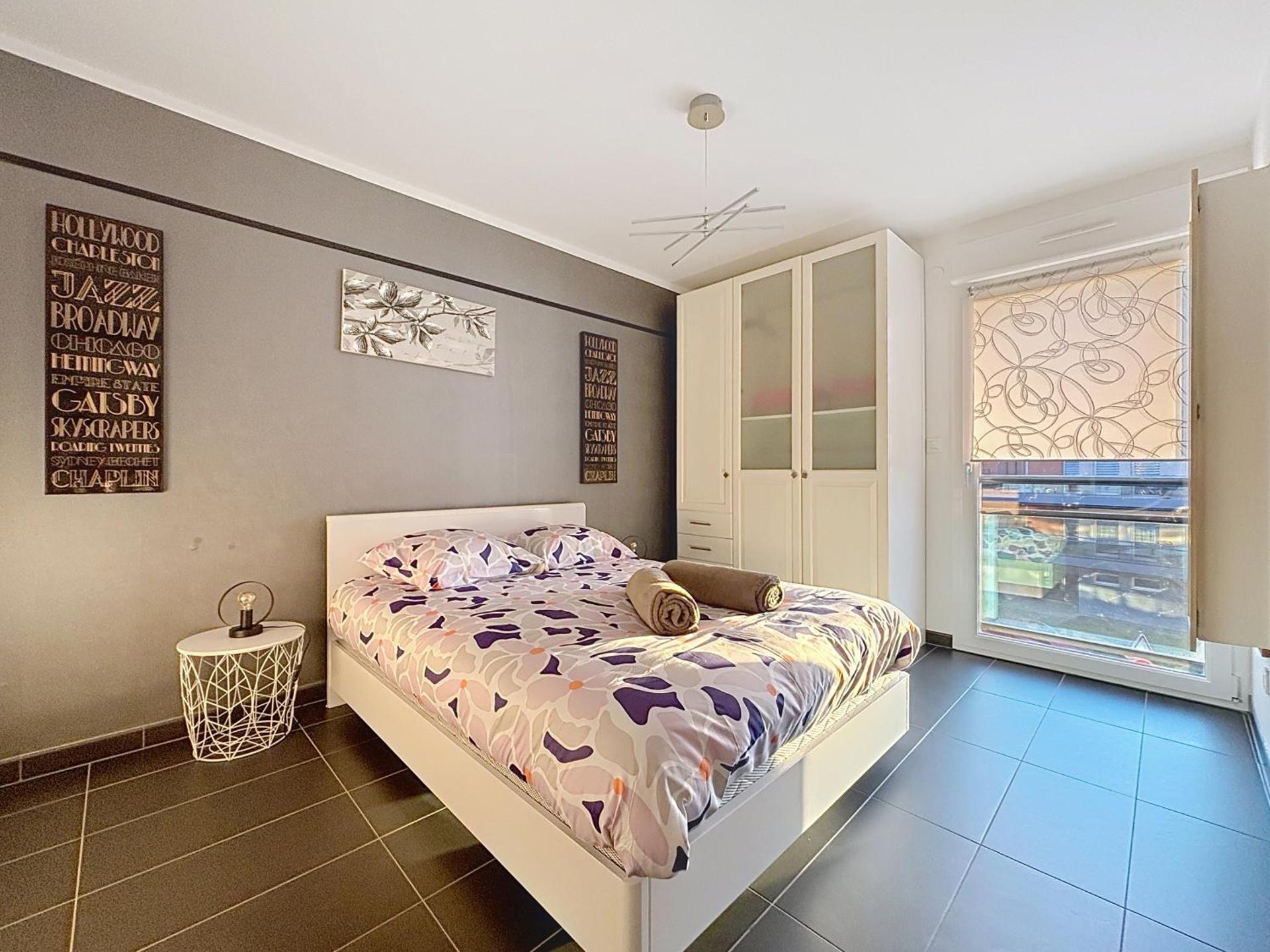 Thermes coconing Amnéville-Metz-Thionville- Luxembourg