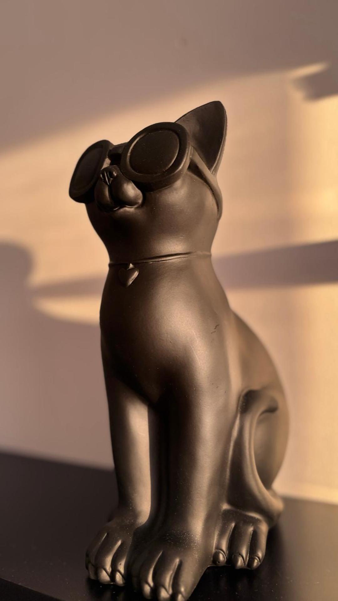 Thermes coconing Amnéville-Metz-Thionville- Luxembourg