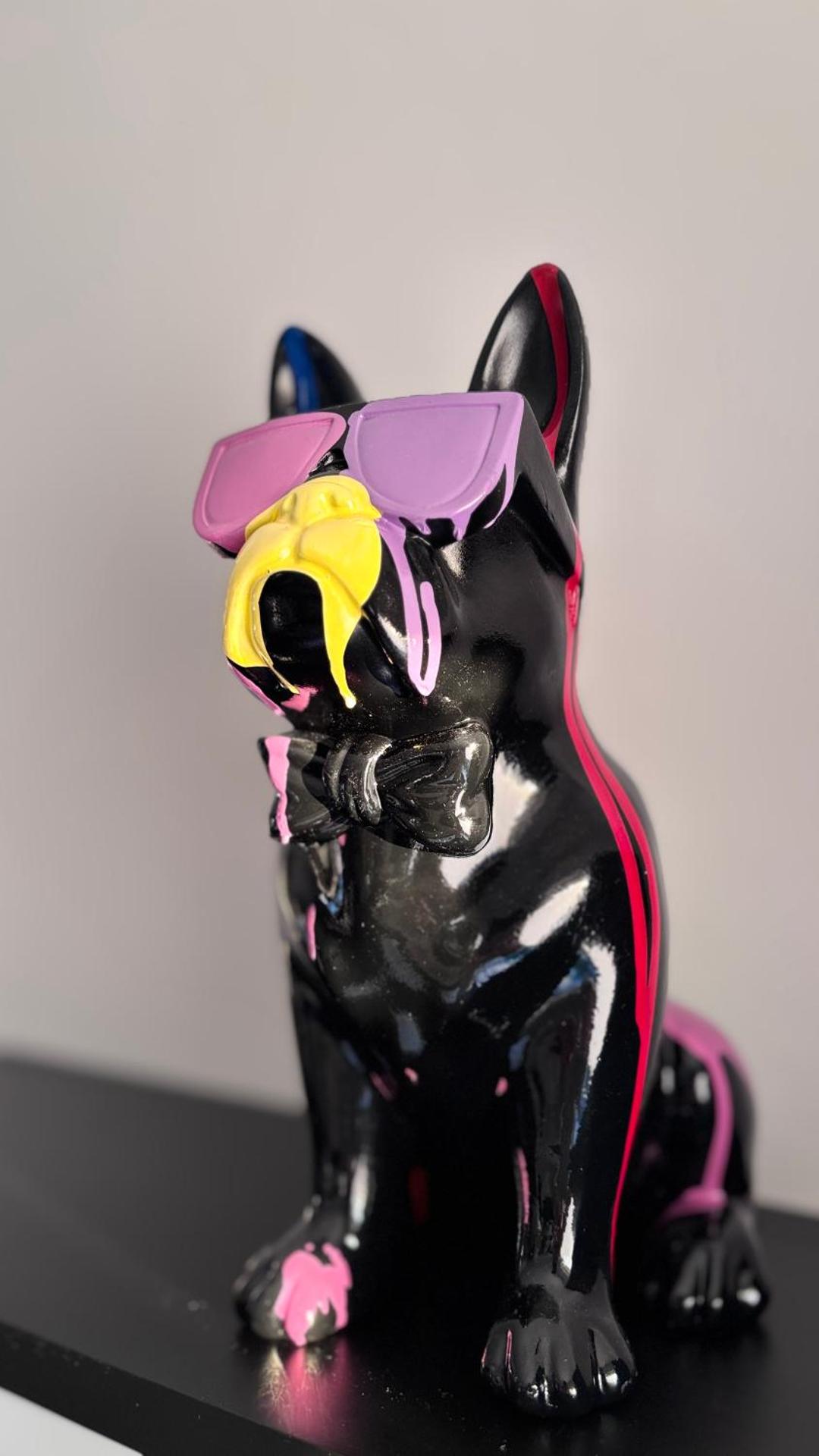 Thermes coconing Amnéville-Metz-Thionville- Luxembourg