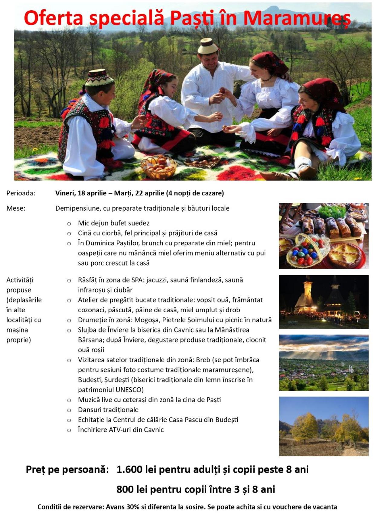 A Frame Pietrele Șoimului