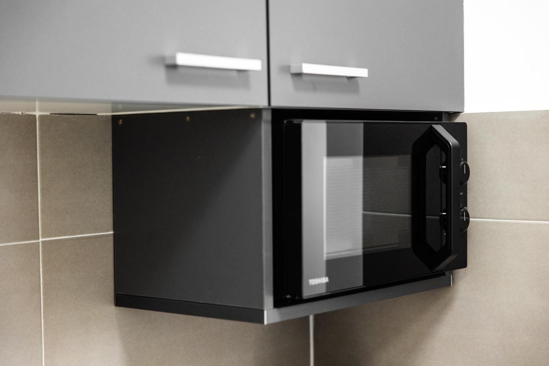 Vienna-Apartments Leopoldstadt