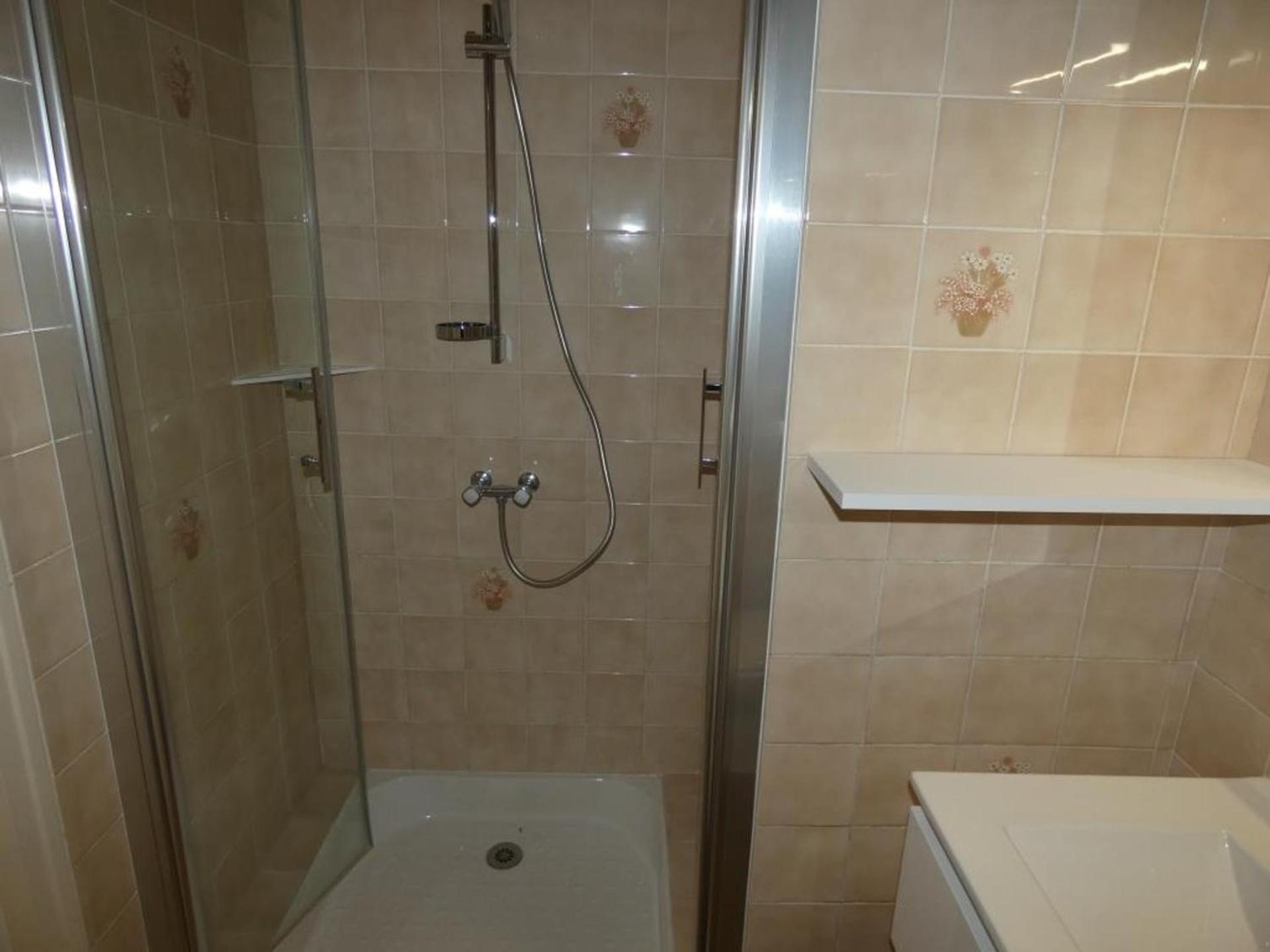 Studio Face Mer à Notre-Dame-de-Monts 2 Pers - FR-1-540-258