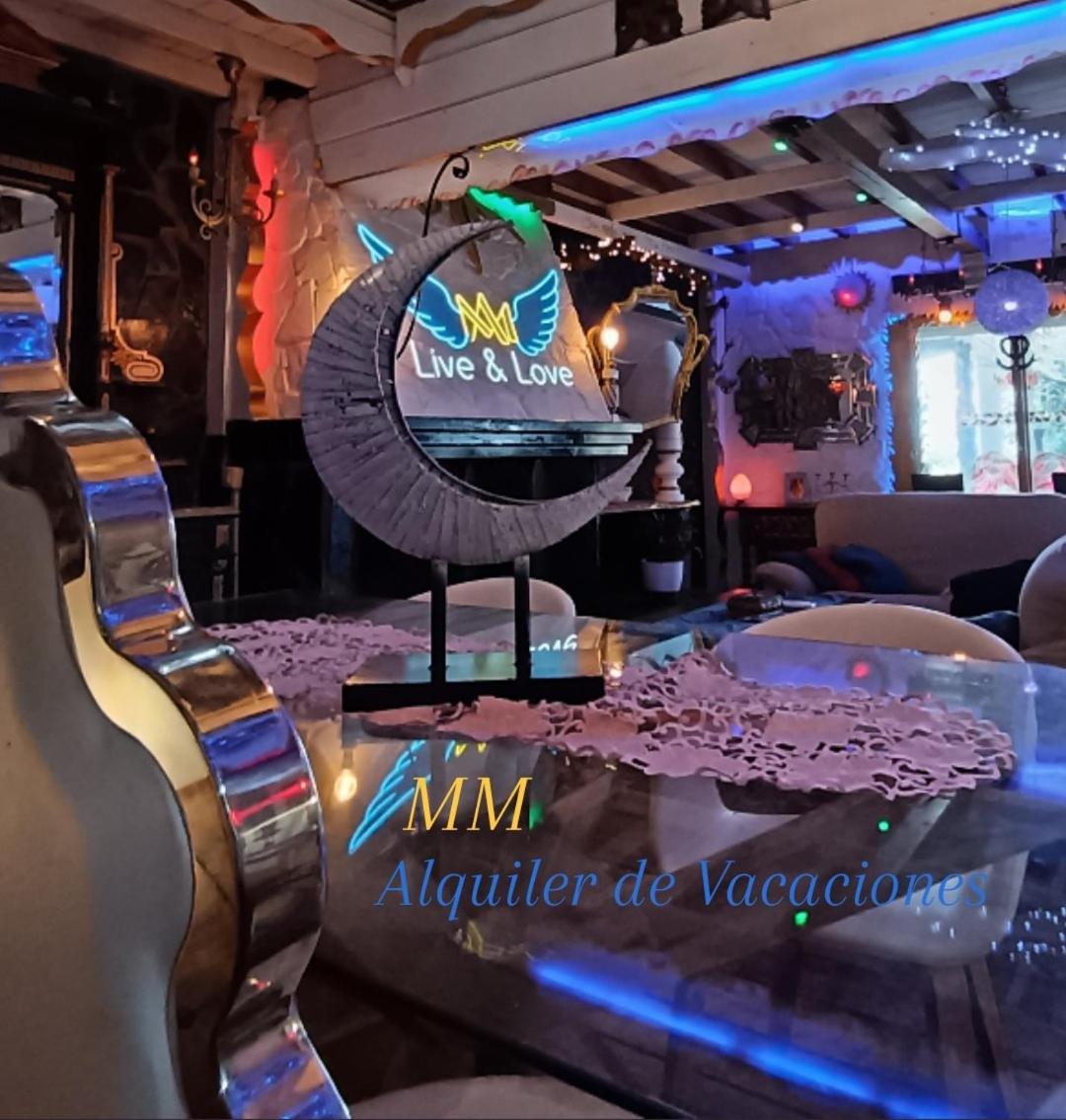 Mare Maravella Costa Brava Nature