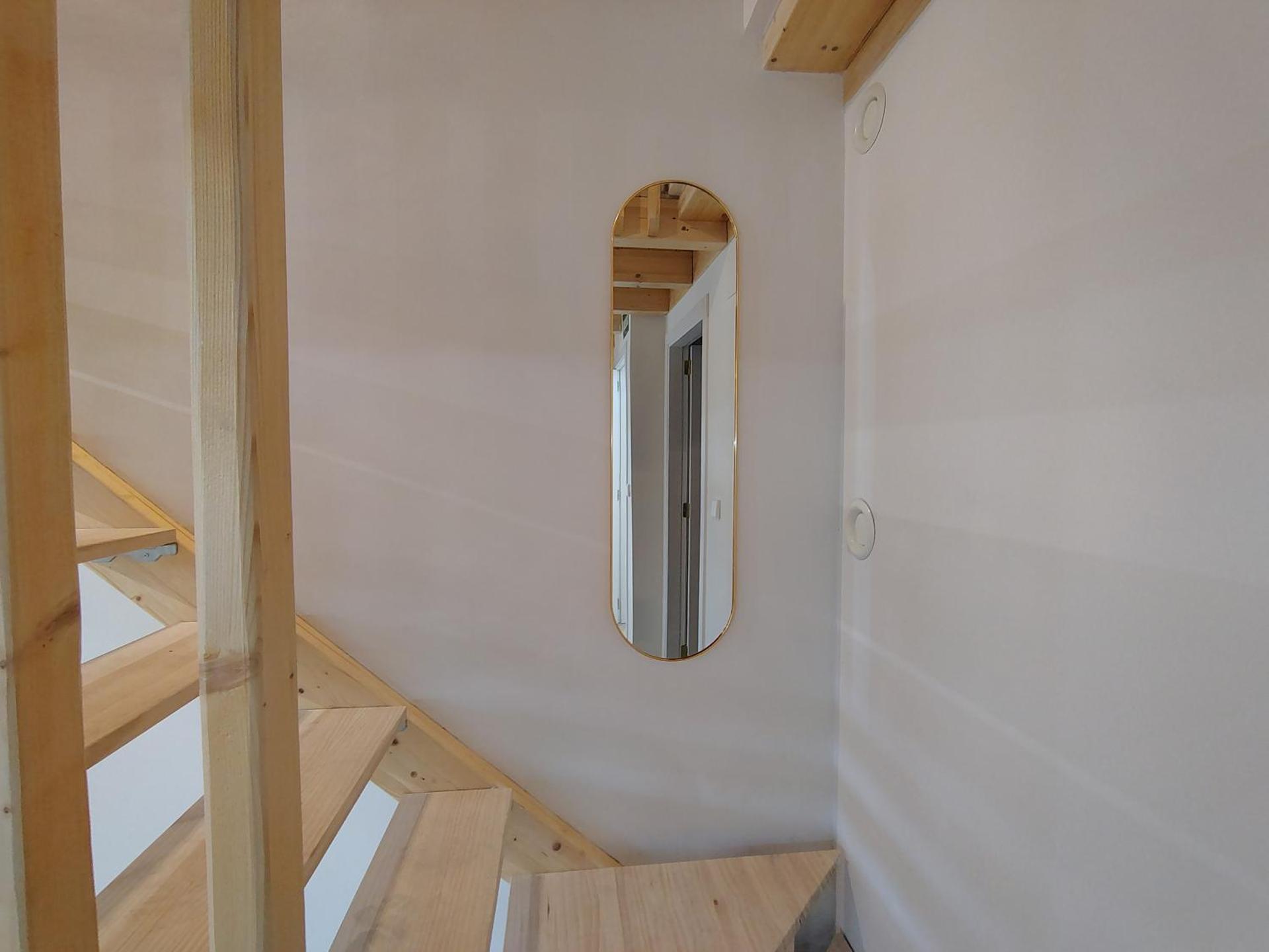 Mandarina Suites - Unique apartments in Valencia