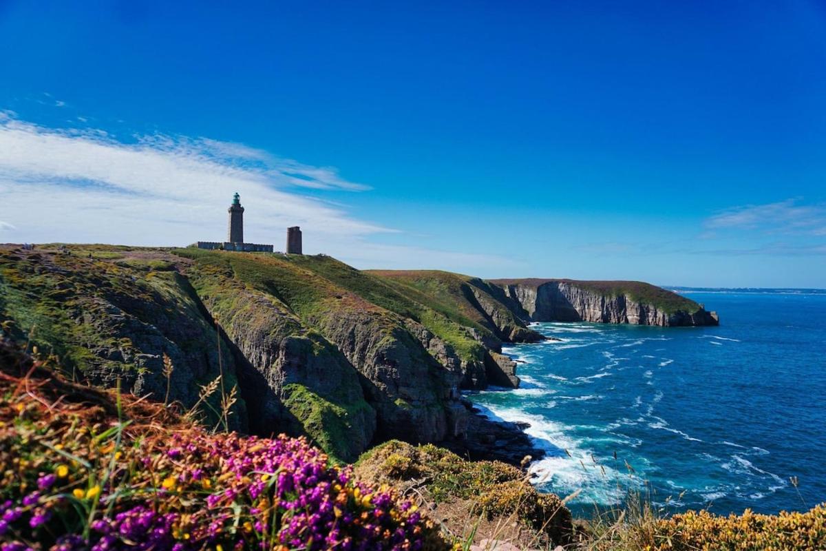 Birdie - face au golf, proche plage et activités