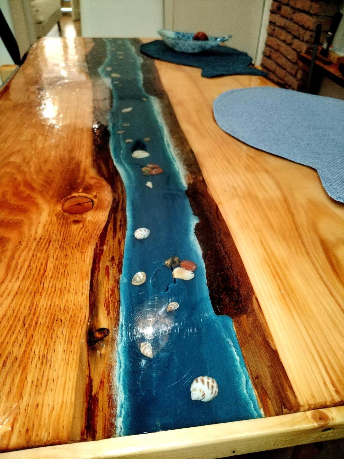 Casa del Mare Acitrezza