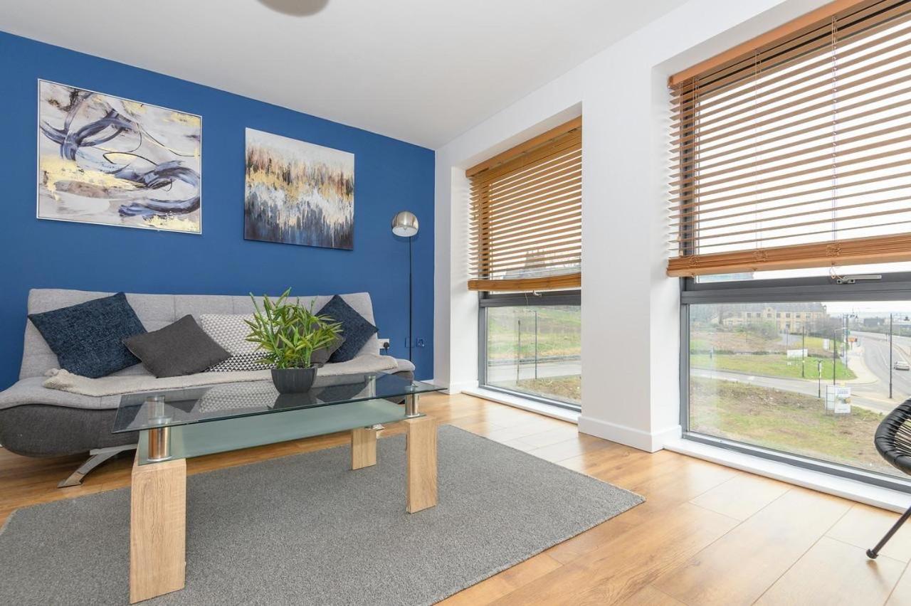 City centre getaway free parking