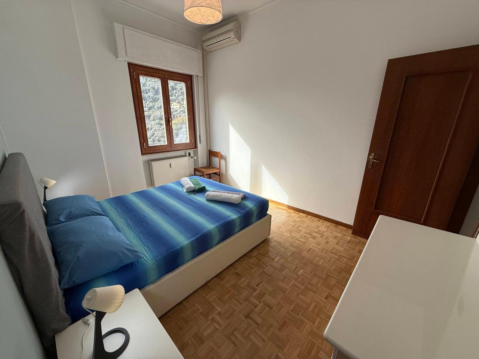 Casa Vacanze Terramare