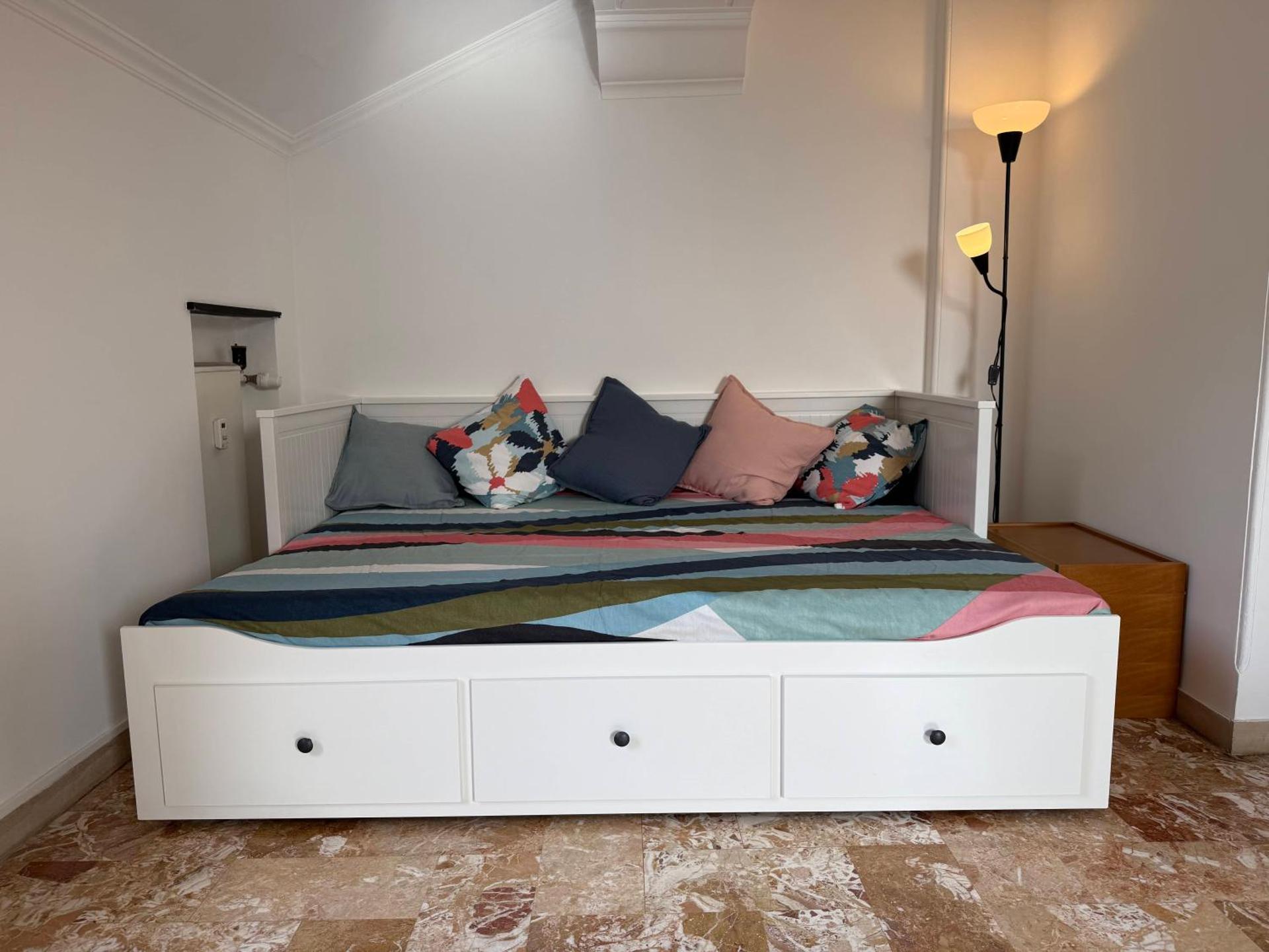 Casa Vacanze Terramare