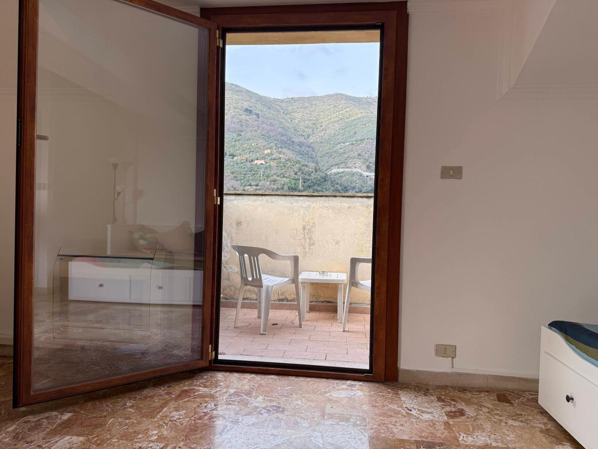 Casa Vacanze Terramare