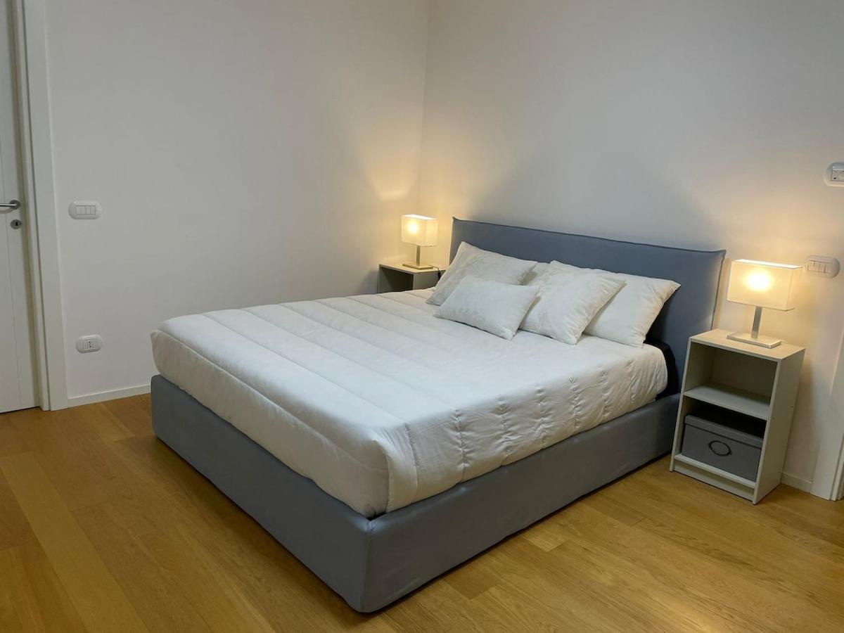 Green & Sea in City Central Oasis Private parking