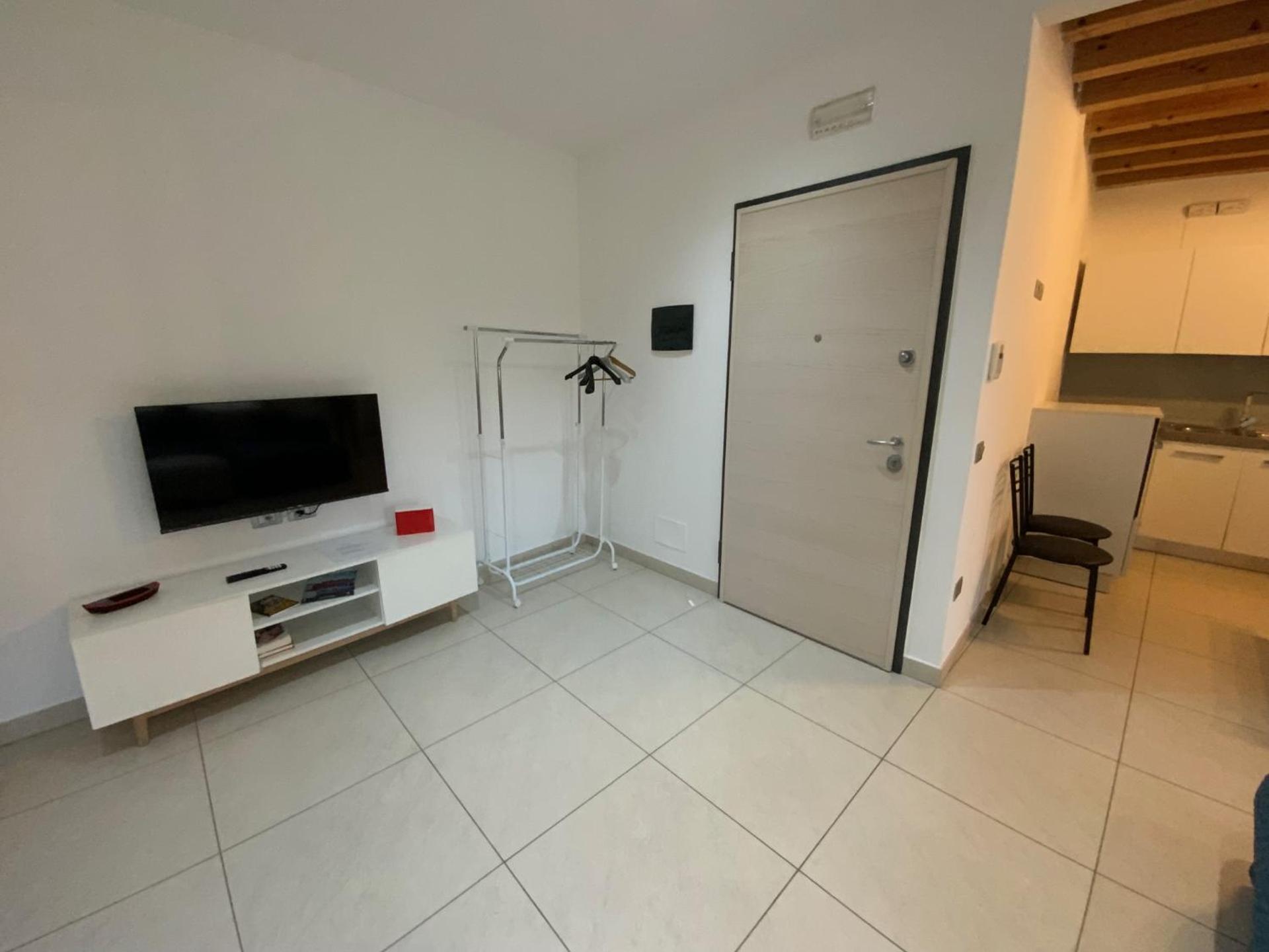 Palazzo Penzo Bellemo