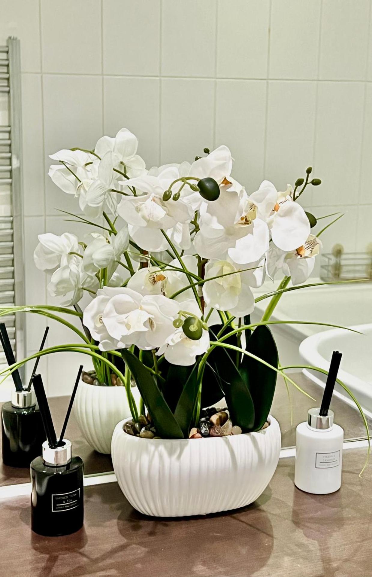 Colindale Apartments