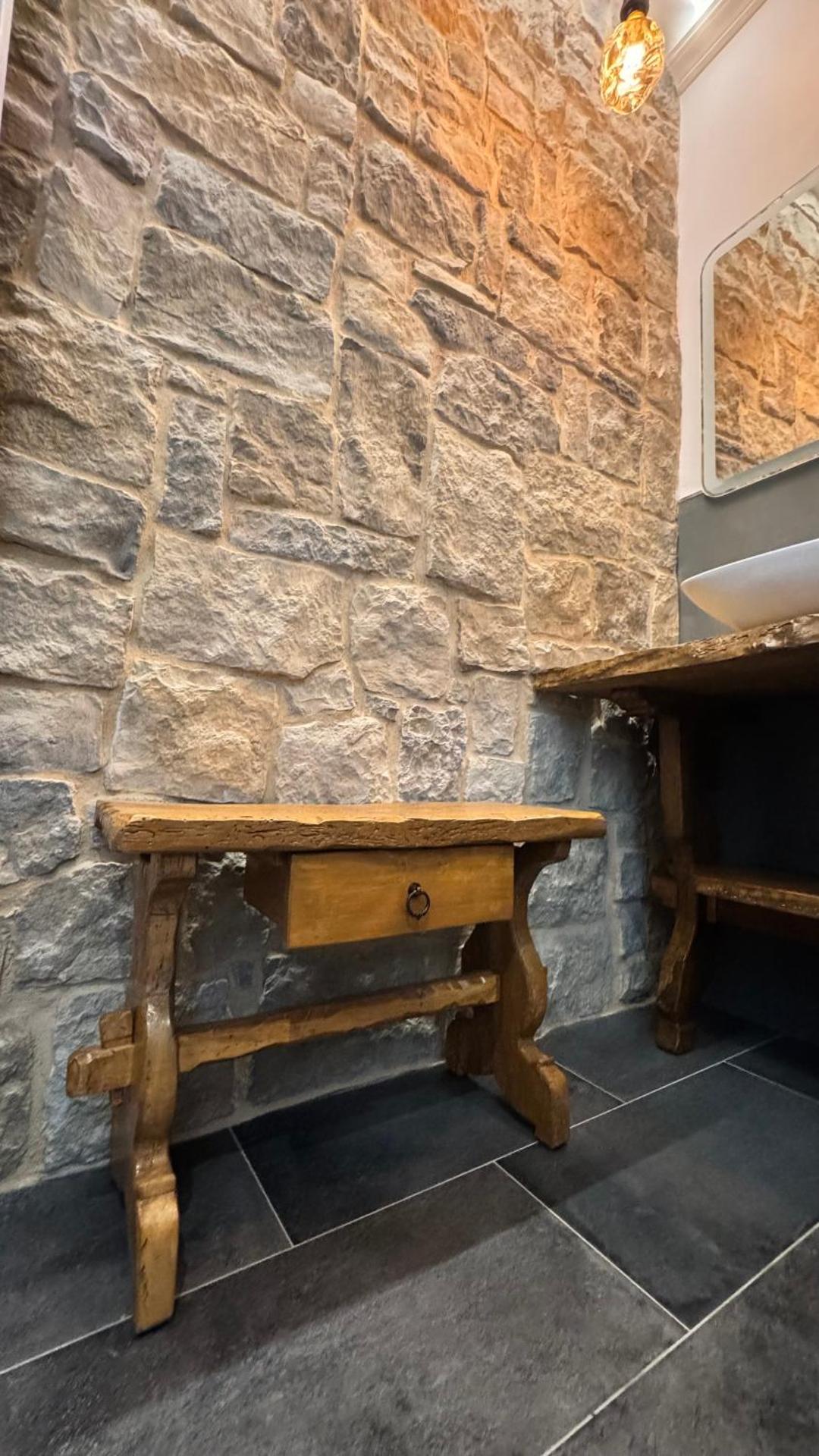 MENTORE MAISON PRESTiGE