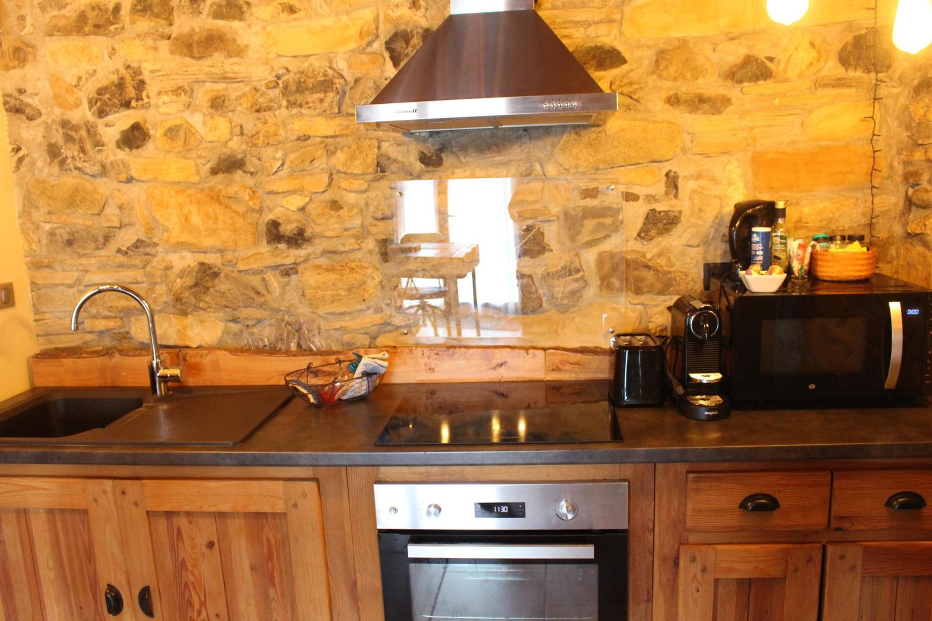 Queen Studio - Disability Access