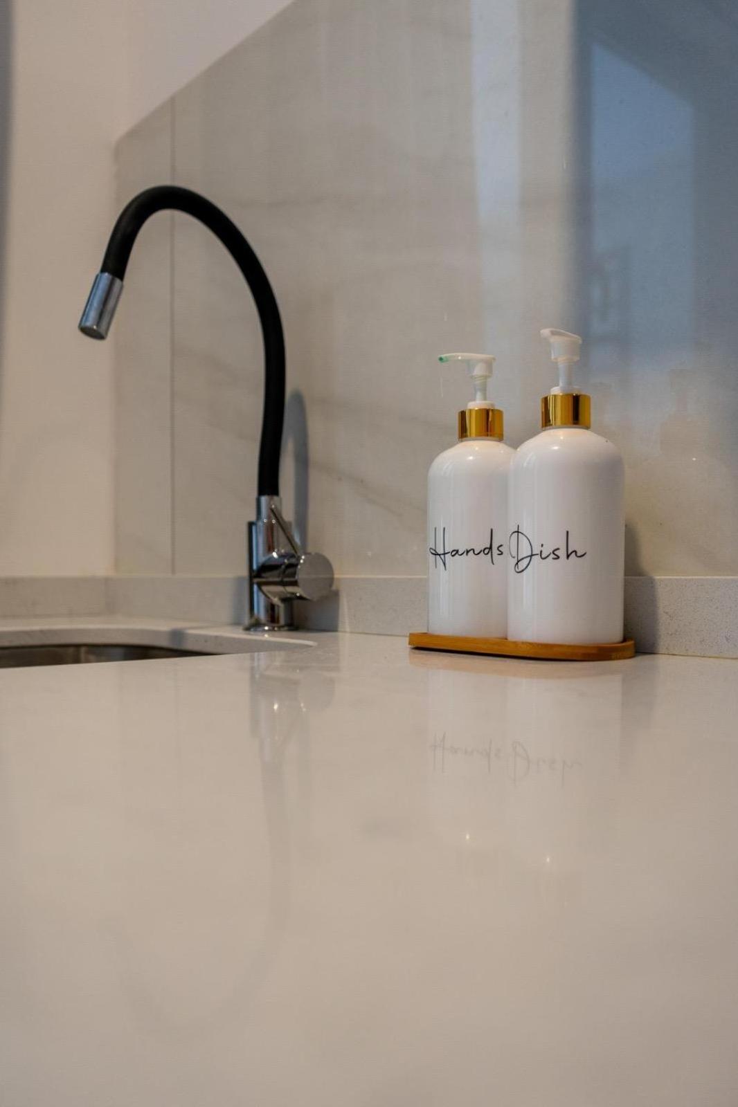 Accommodation for 4 people