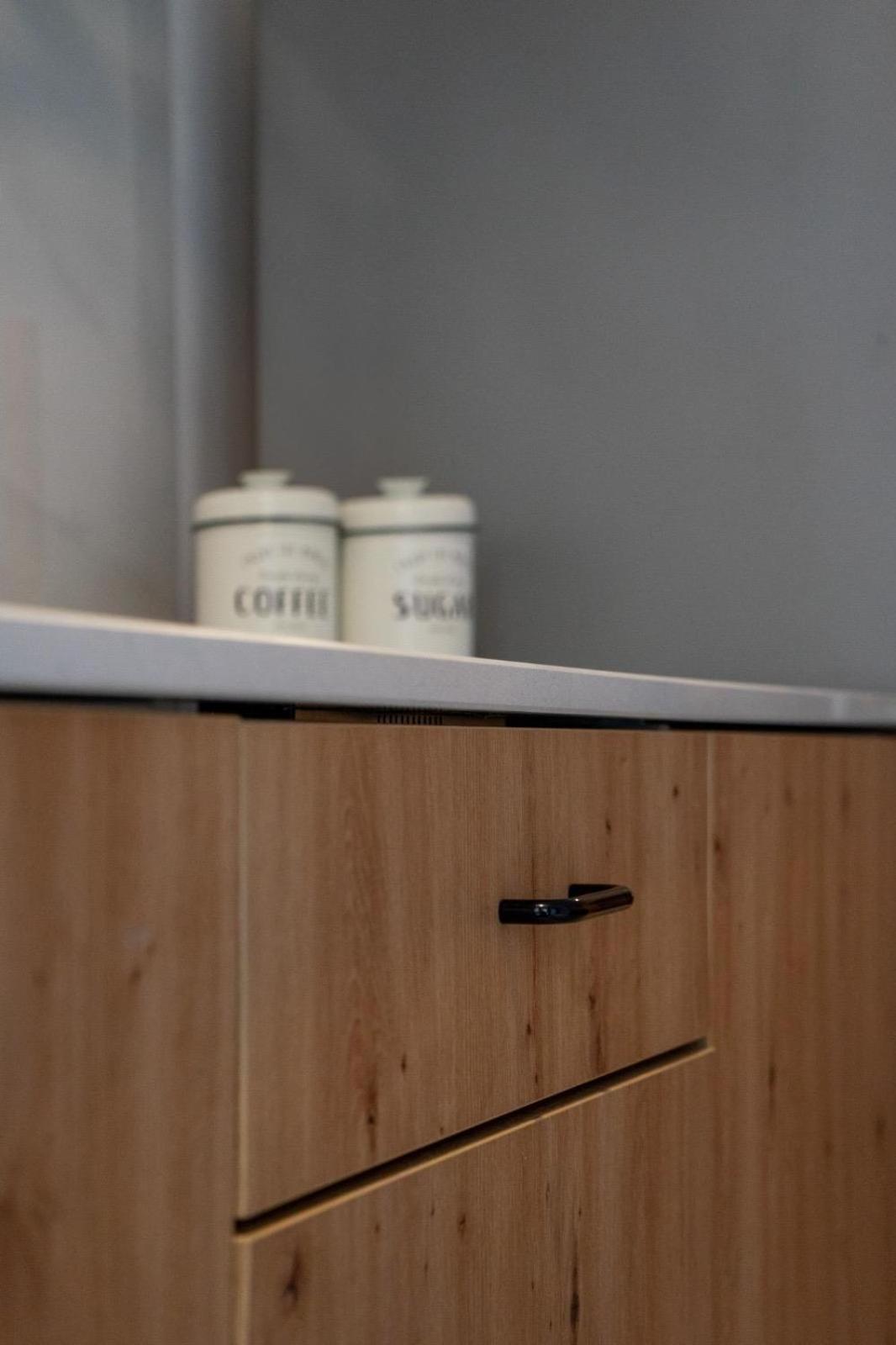 Accommodation for 4 people