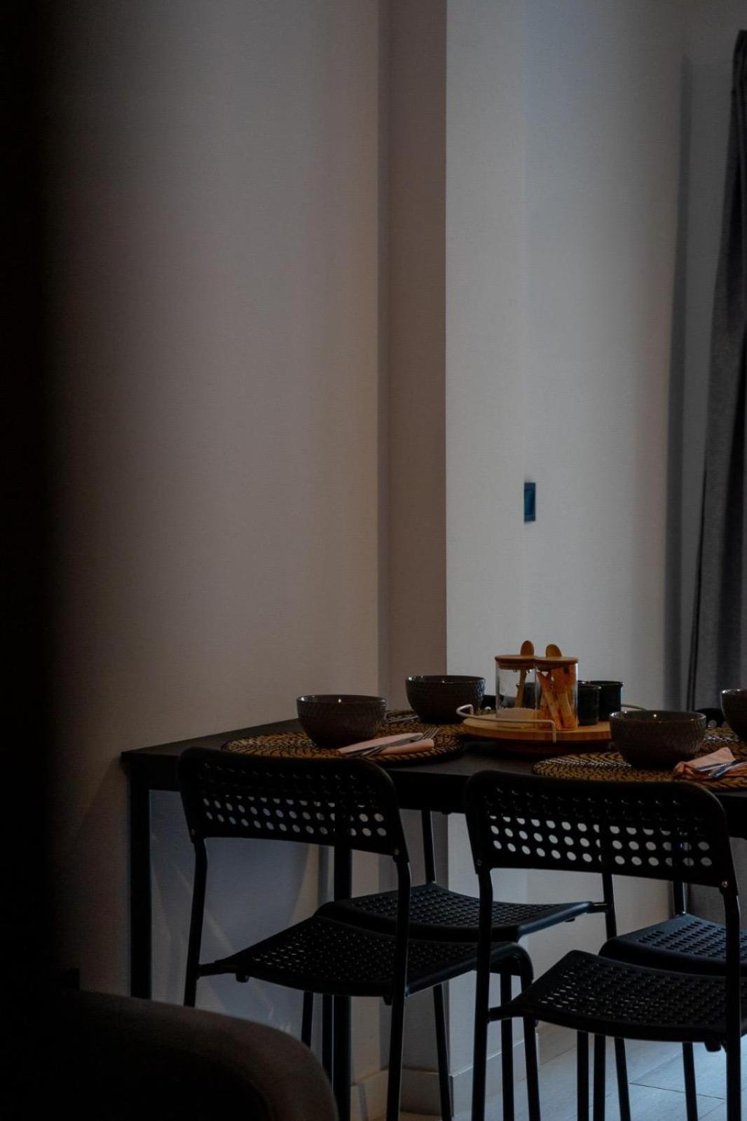 Accommodation for 4 people