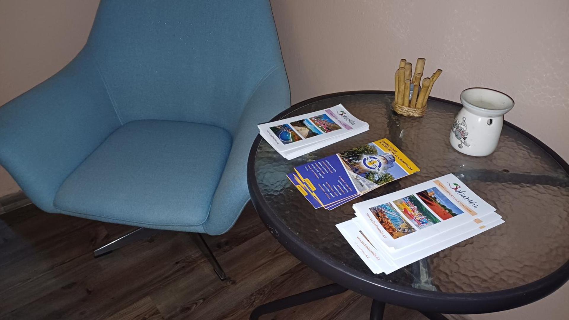 Children play ground