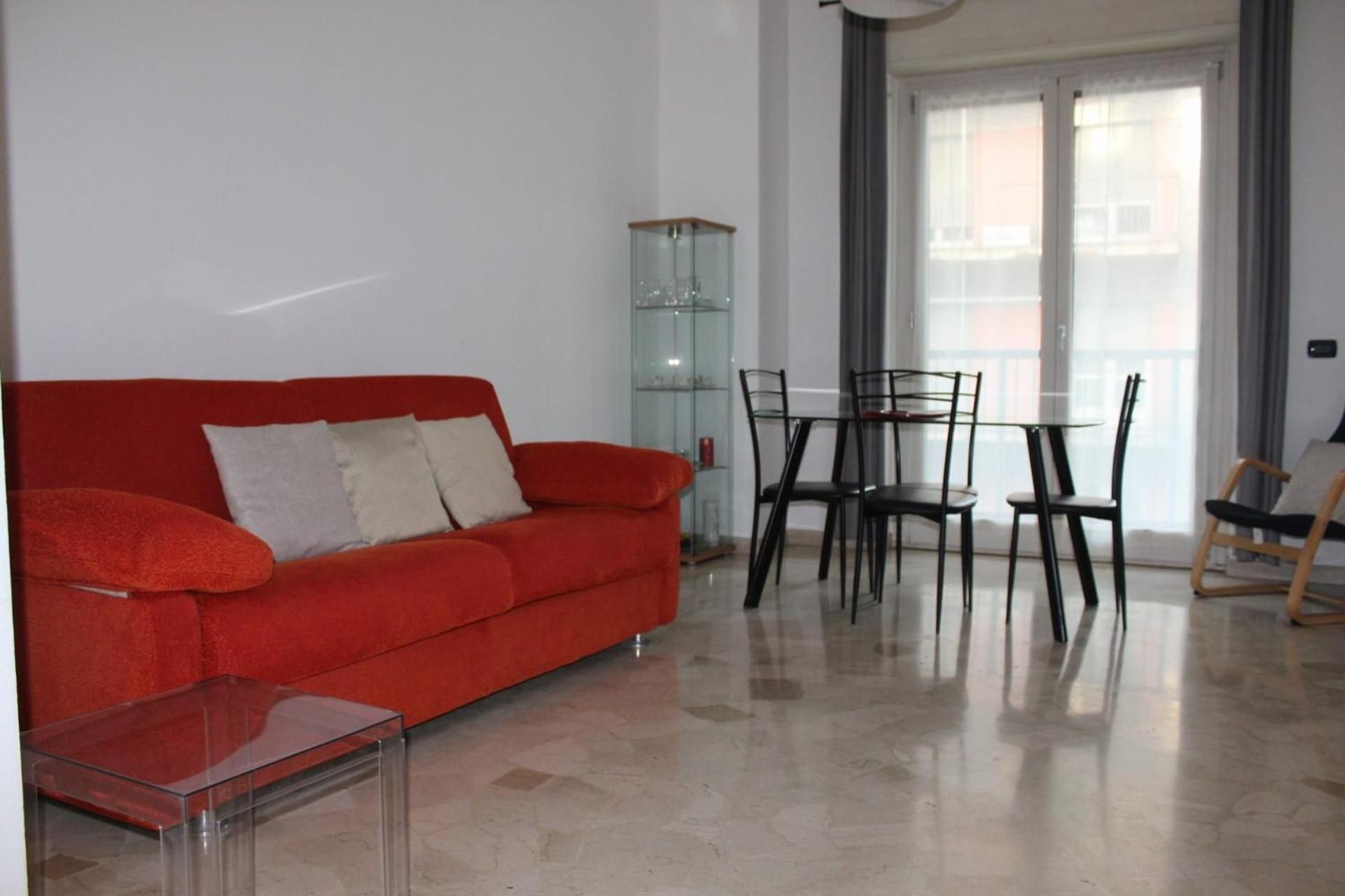 Staurenghi34apartmenT