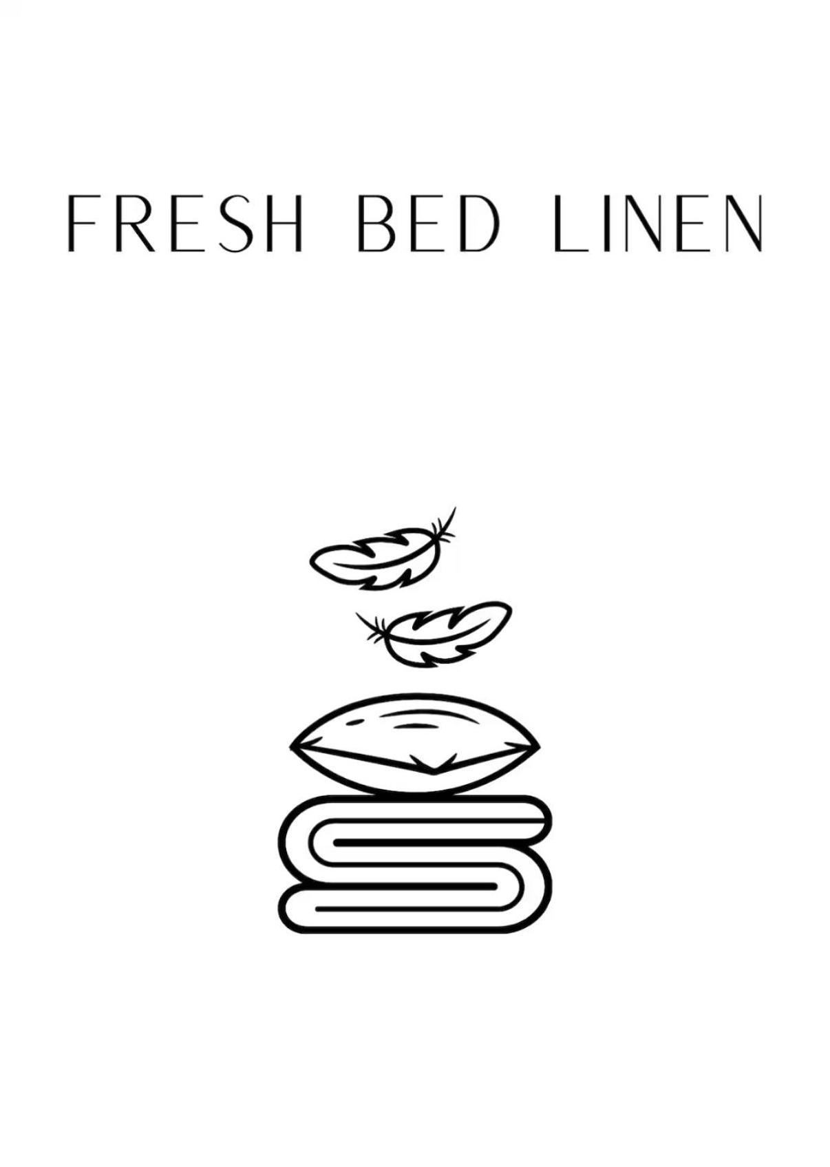 Spacious Cozy House for Groups & Families 2 Floors & free parking