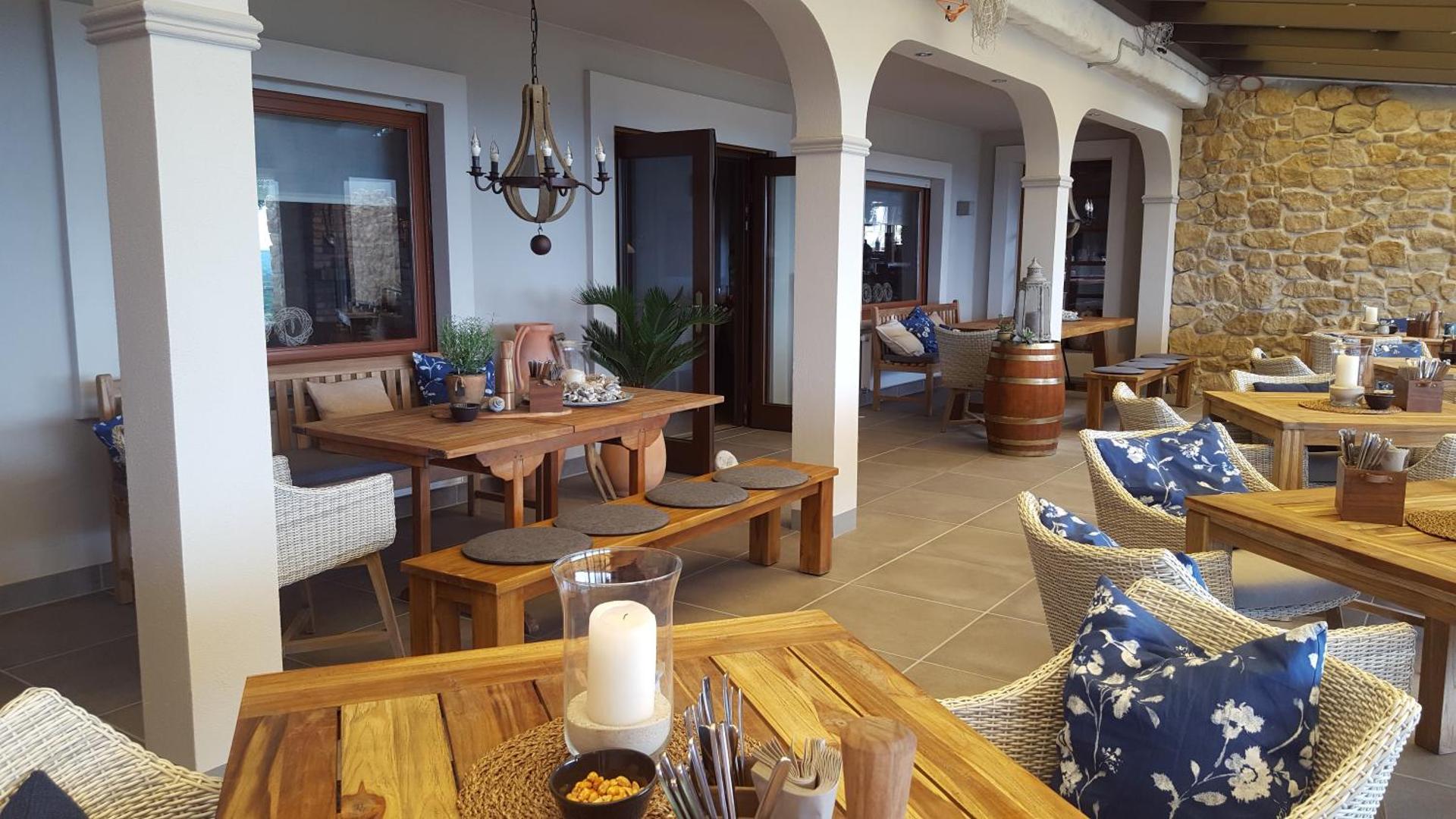 Weingut Magdalenenhof