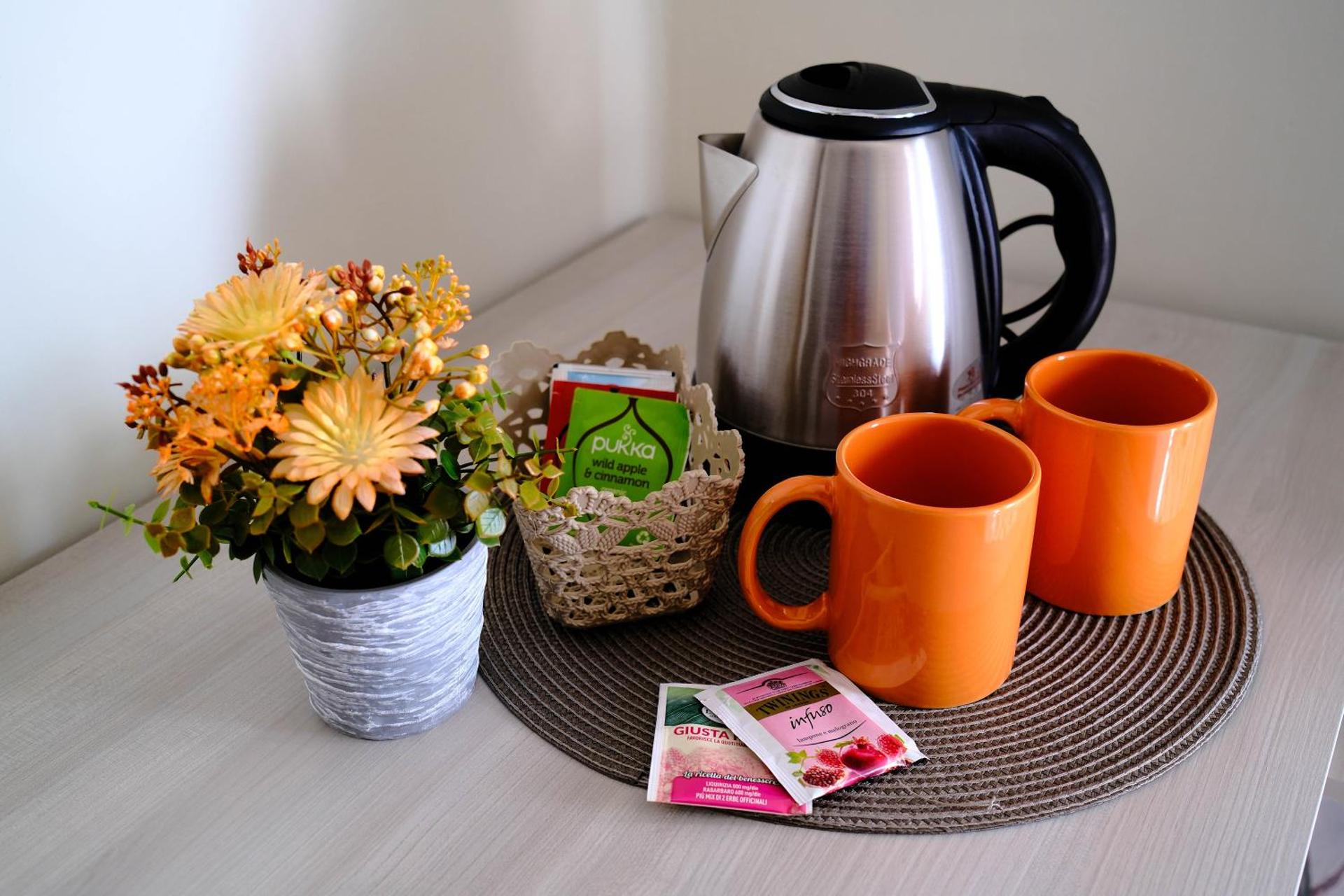 Internal: Not applicable to any particular room