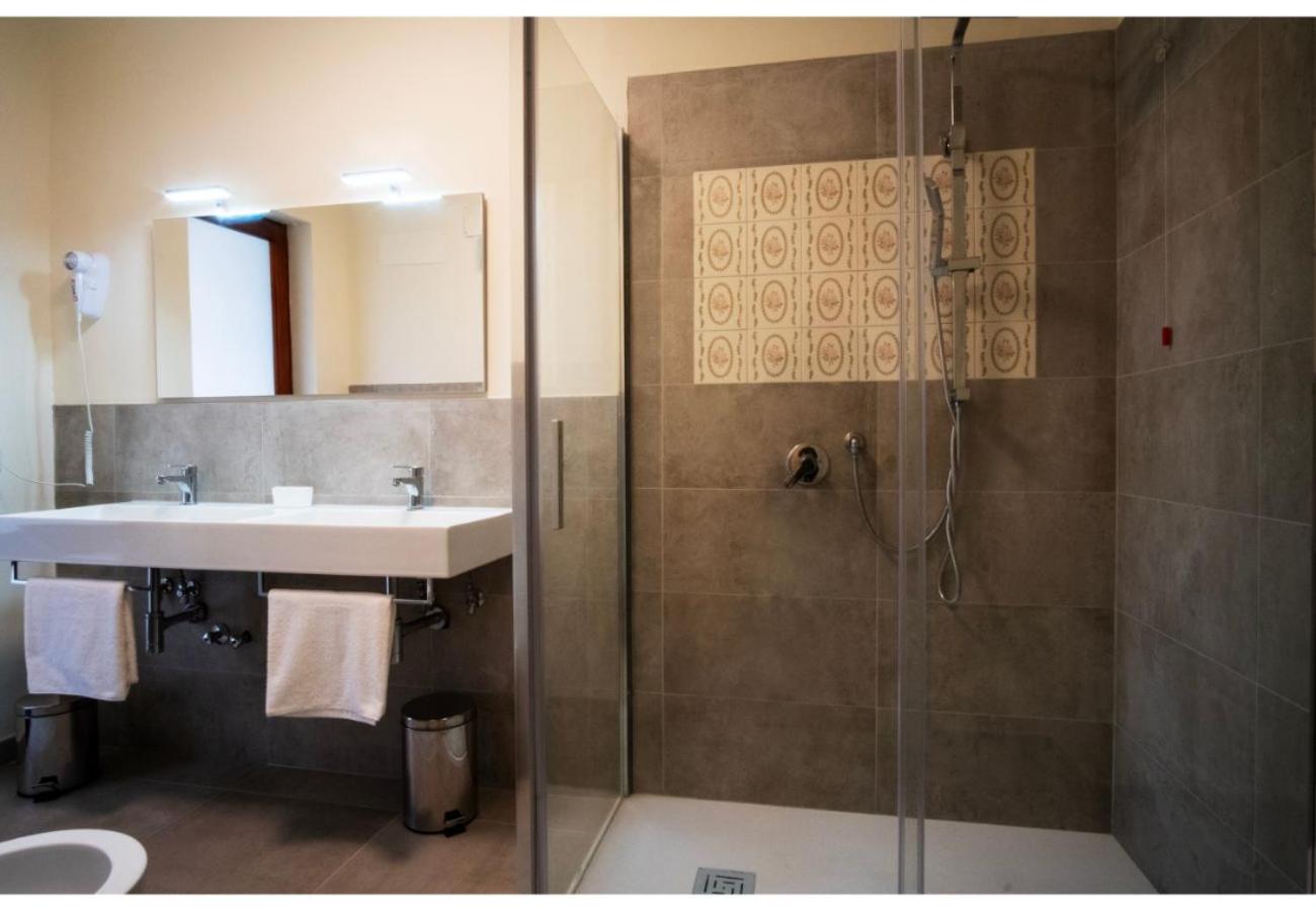 Internal: Not applicable to any particular room