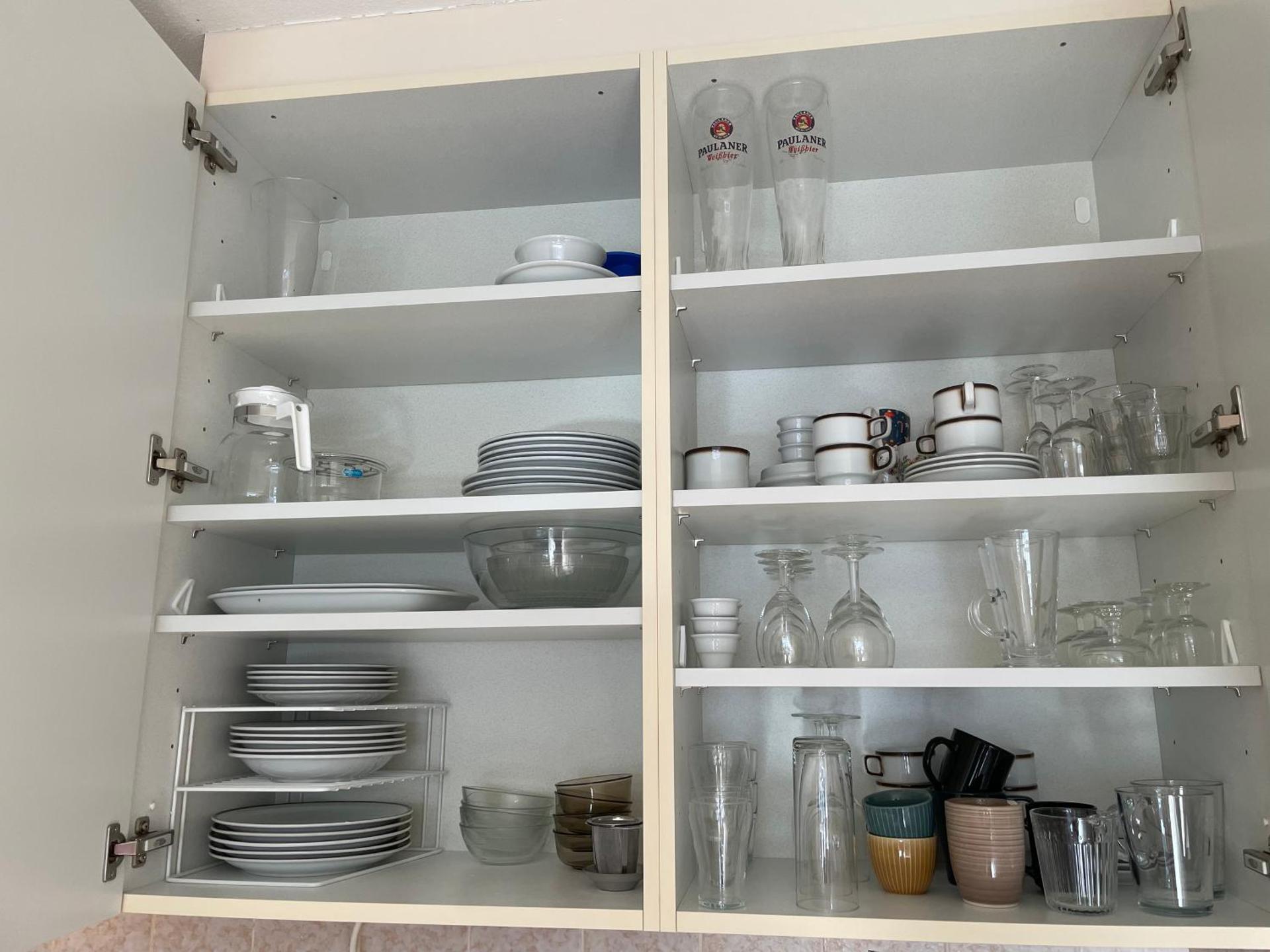 Appartement Zeeland, Clipper 25