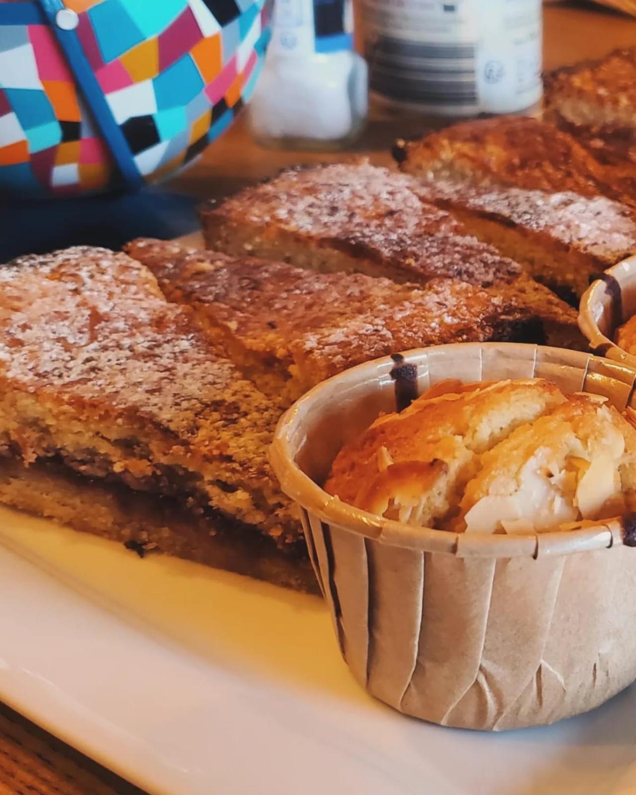 Les Chalets de Ludran