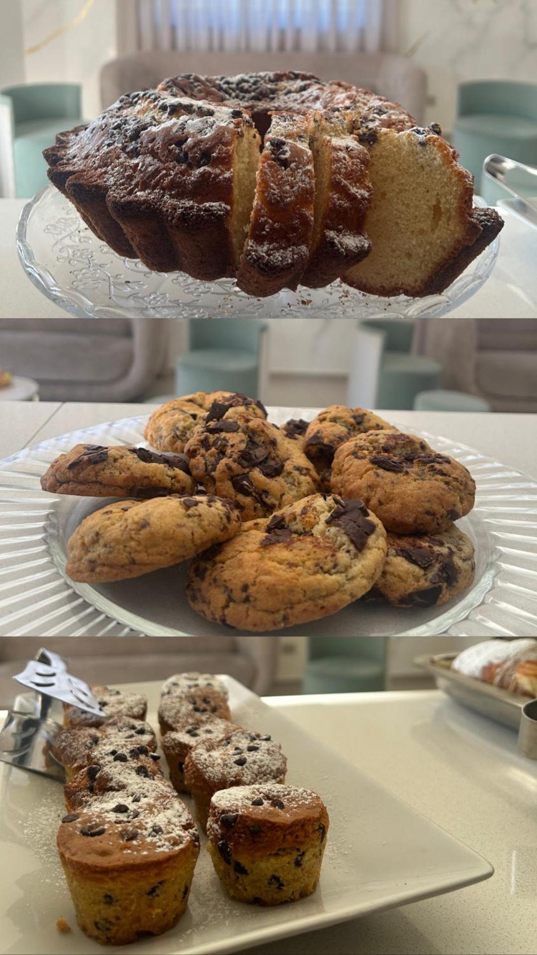 Hotel Villa Ruggiero