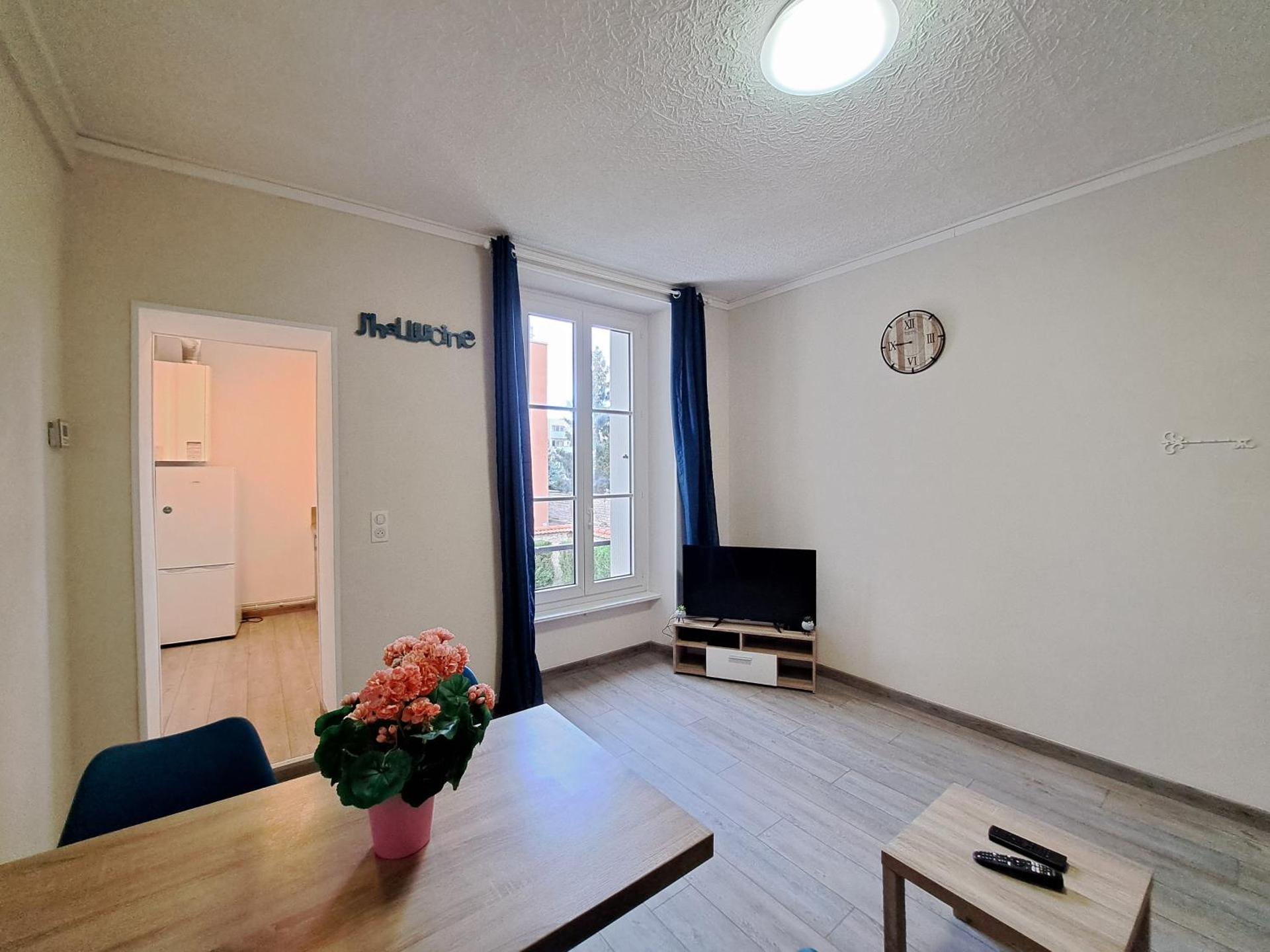 El Dorado - Proche du centre-ville