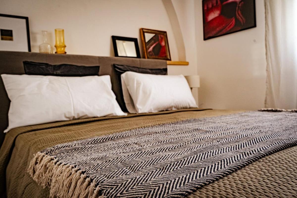 Didi Home Isola Sicilia Villetta fronte spiaggia