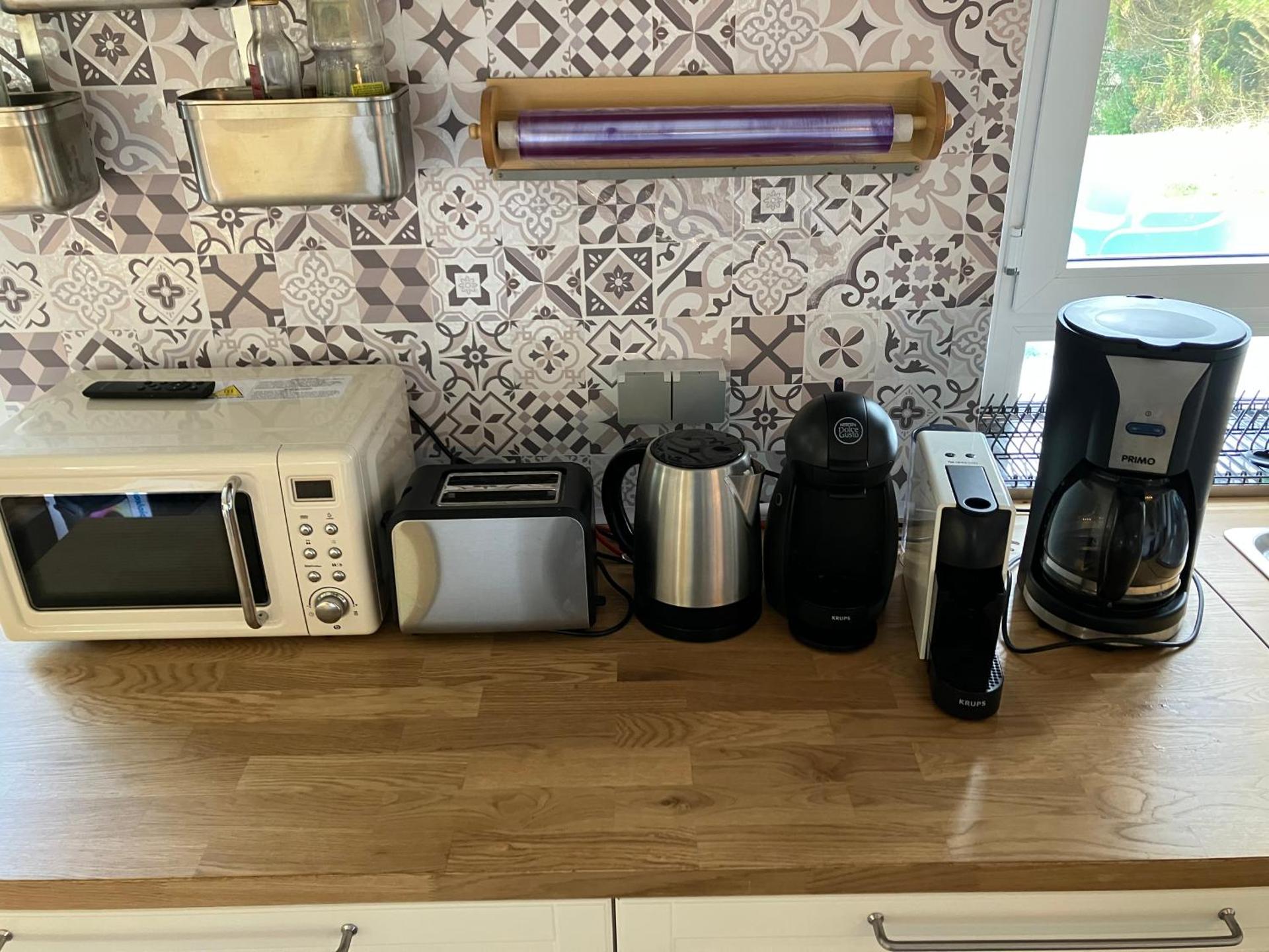 Gîte La Belle Vue, Maison de campagne avec vue magnifique