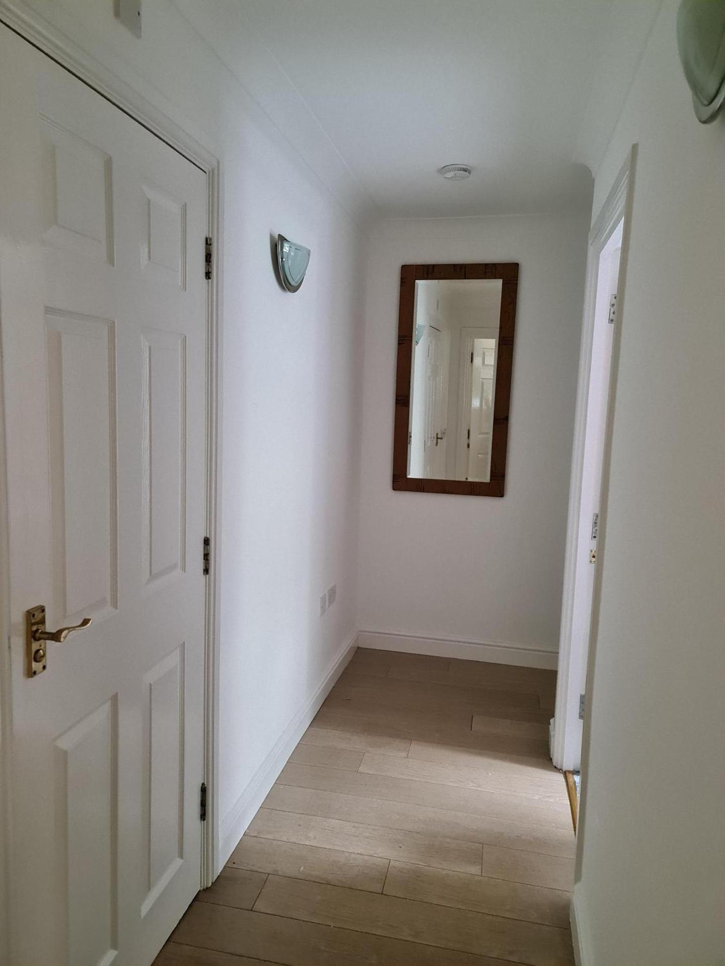 Tees Valley Apartments