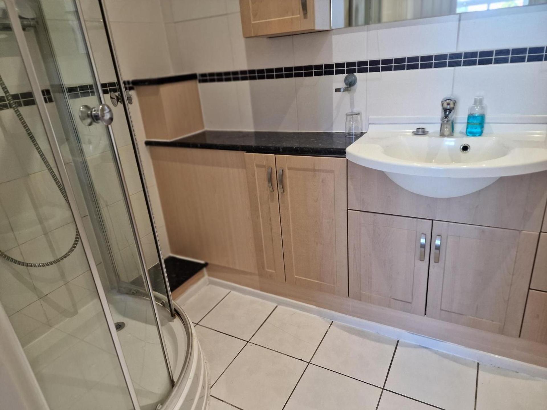 Tees Valley Apartments