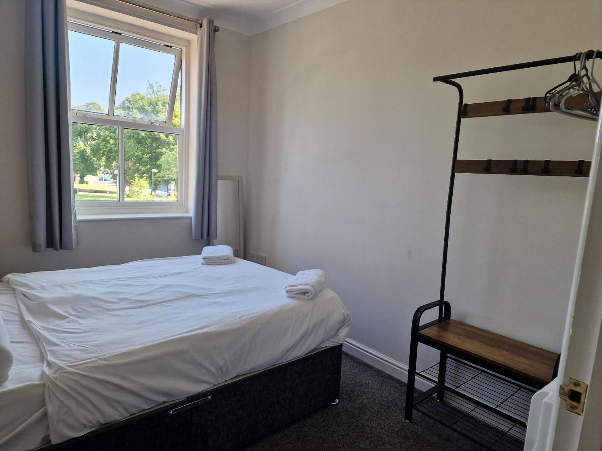 Tees Valley Apartments