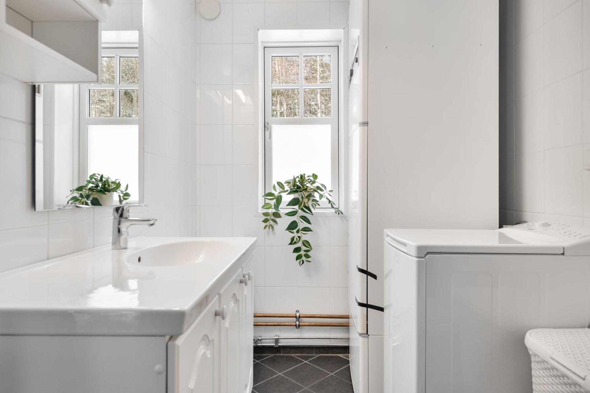 Cabin in Trysil with seaview to lake