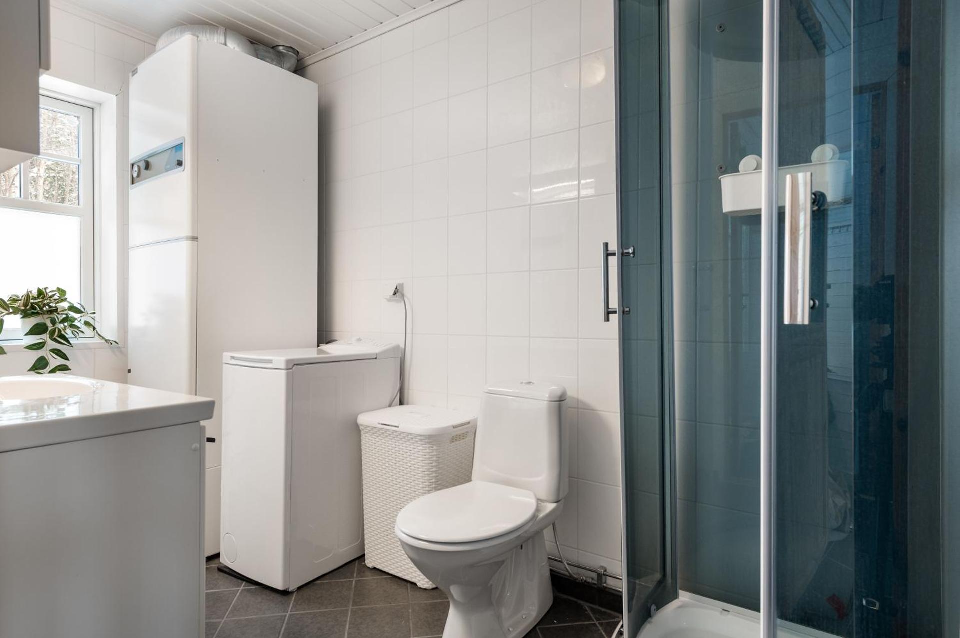 Cabin in Trysil with seaview to lake