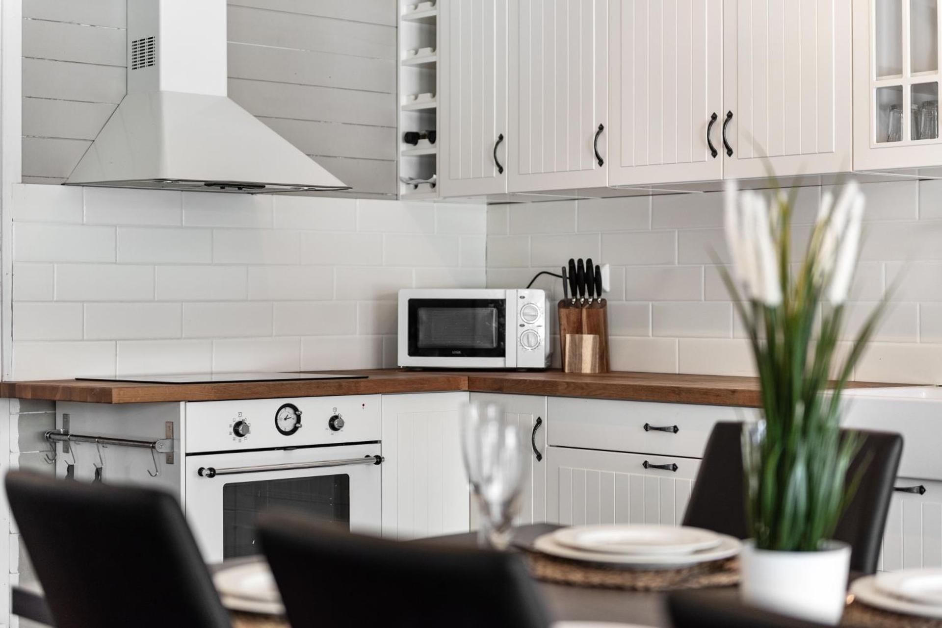 Cabin in Trysil with seaview to lake