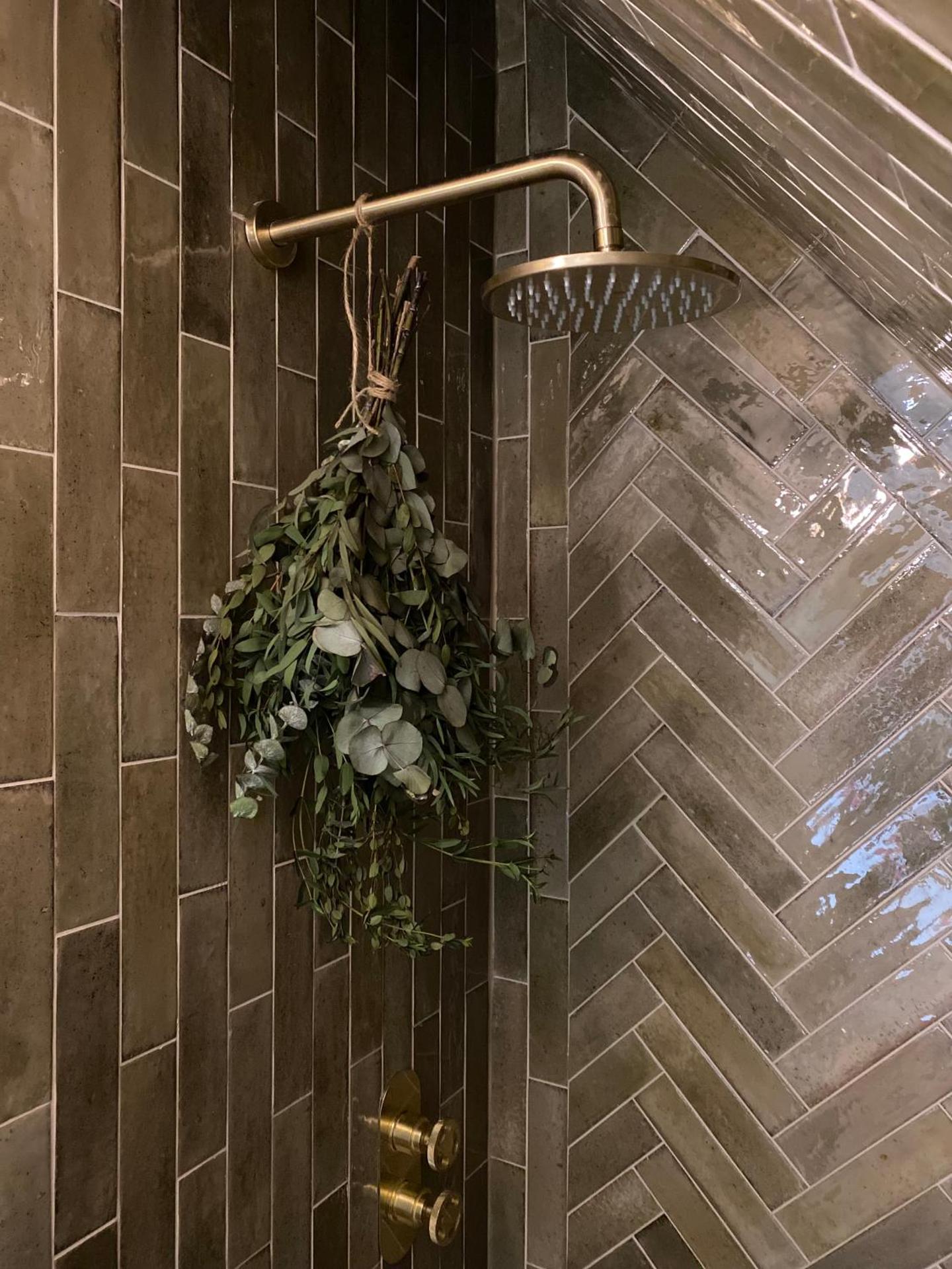 Chapel Cottage- Coastal Somerset Retreat