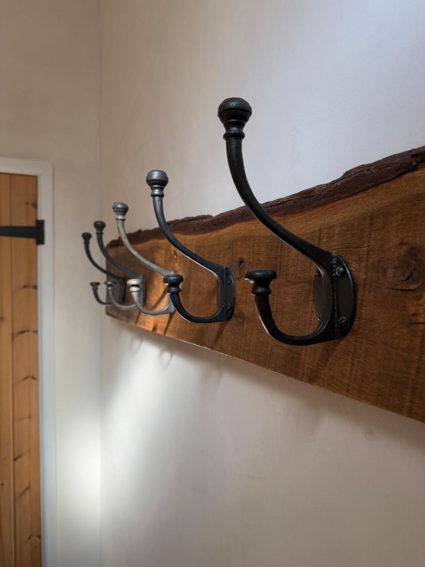 Chapel Cottage- Coastal Somerset Retreat