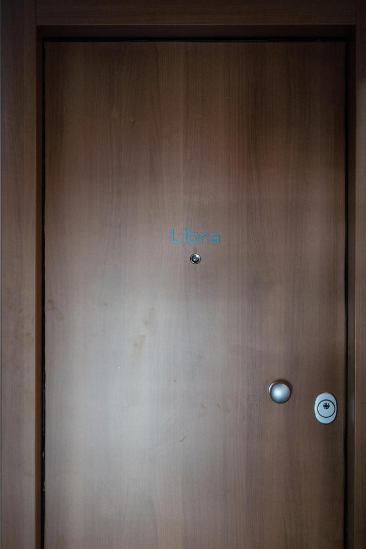 Cozy 2bdr Apartment in the Center of Athens